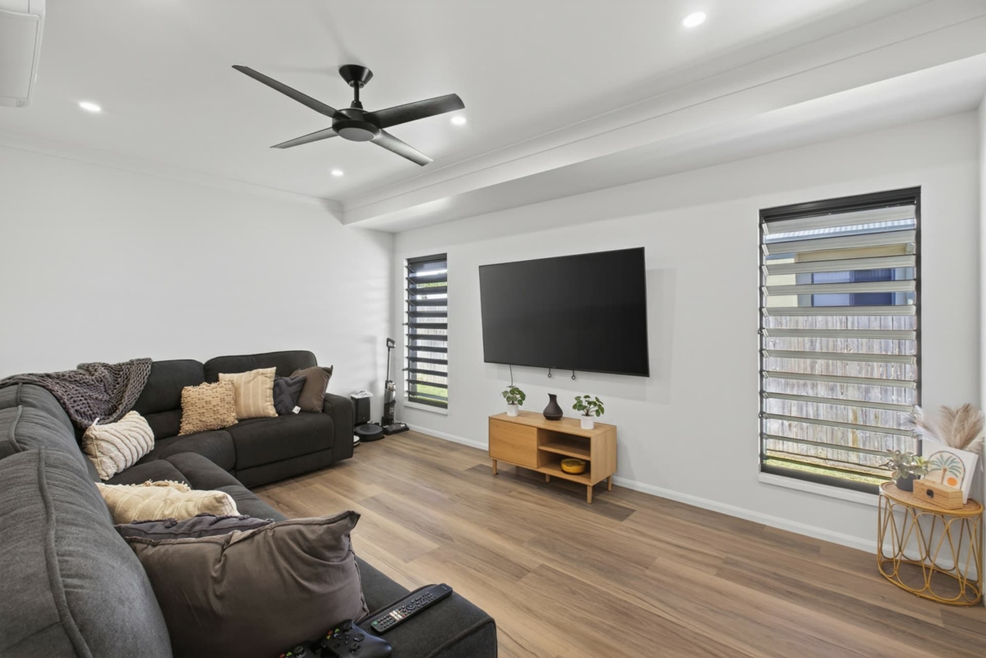 10 Ophelia Avenue, Atherton, Atherton - Thumbnail 4