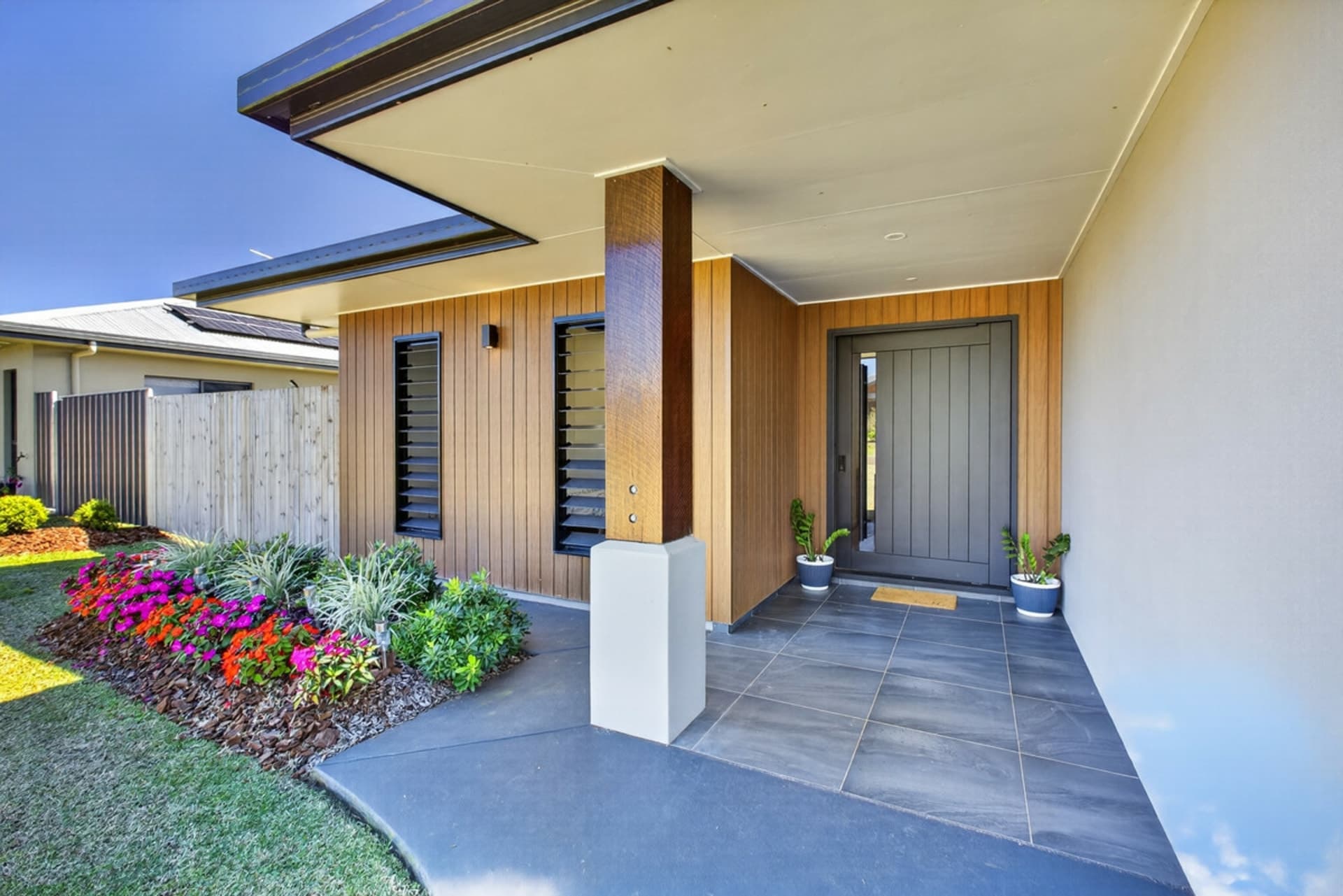 10 Ophelia Avenue, Atherton, Atherton - Thumbnail 6