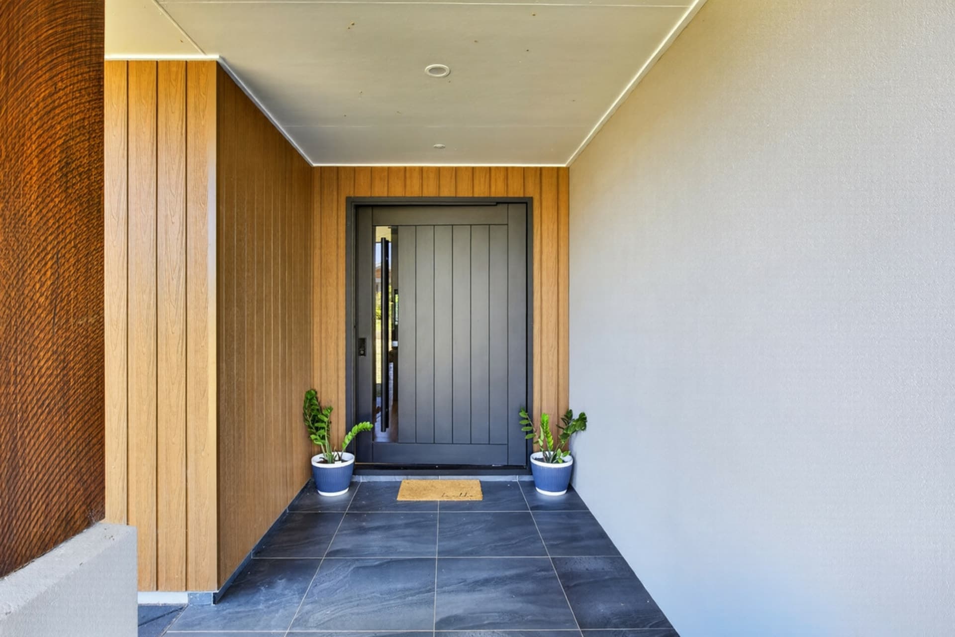 10 Ophelia Avenue, Atherton, Atherton - Thumbnail 7