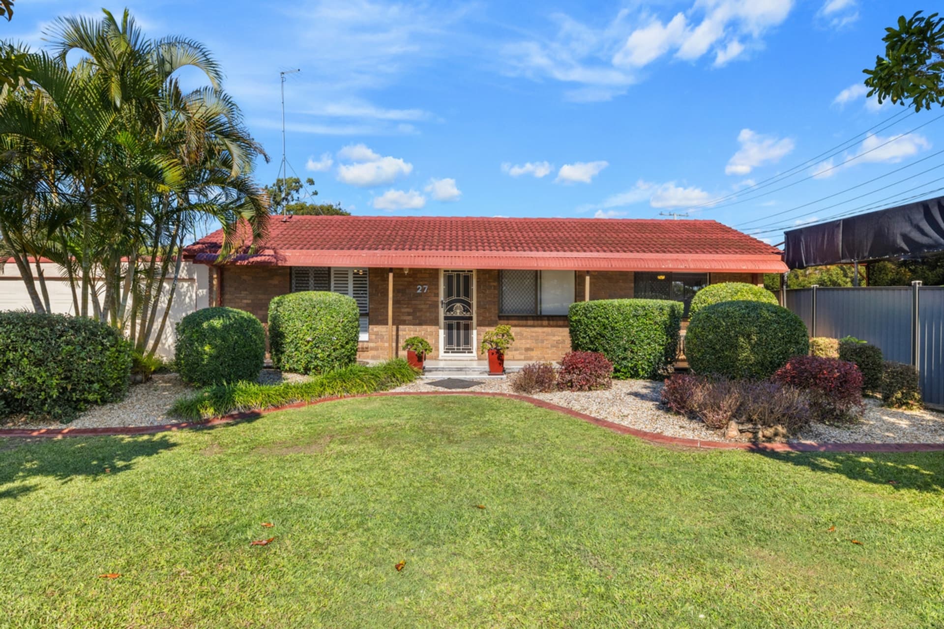 27 Anita Street, Redland Bay, Redland Bay - Thumbnail 4
