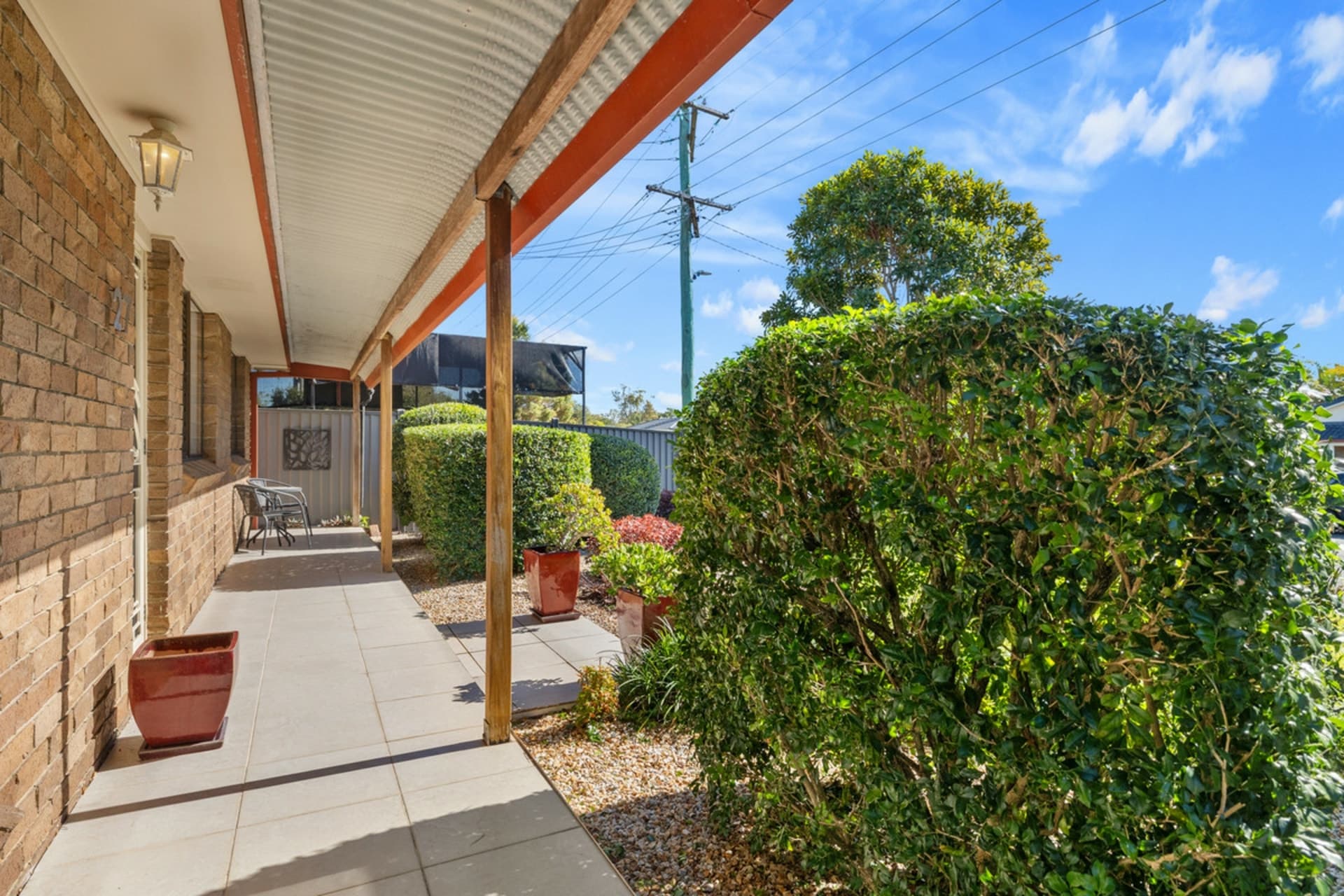 27 Anita Street, Redland Bay, Redland Bay - Thumbnail 5