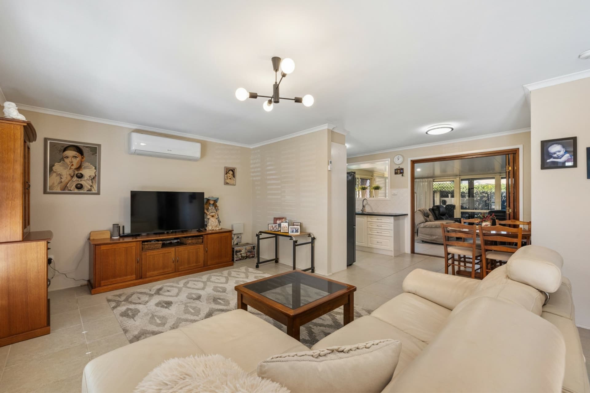 27 Anita Street, Redland Bay, Redland Bay - Thumbnail 7