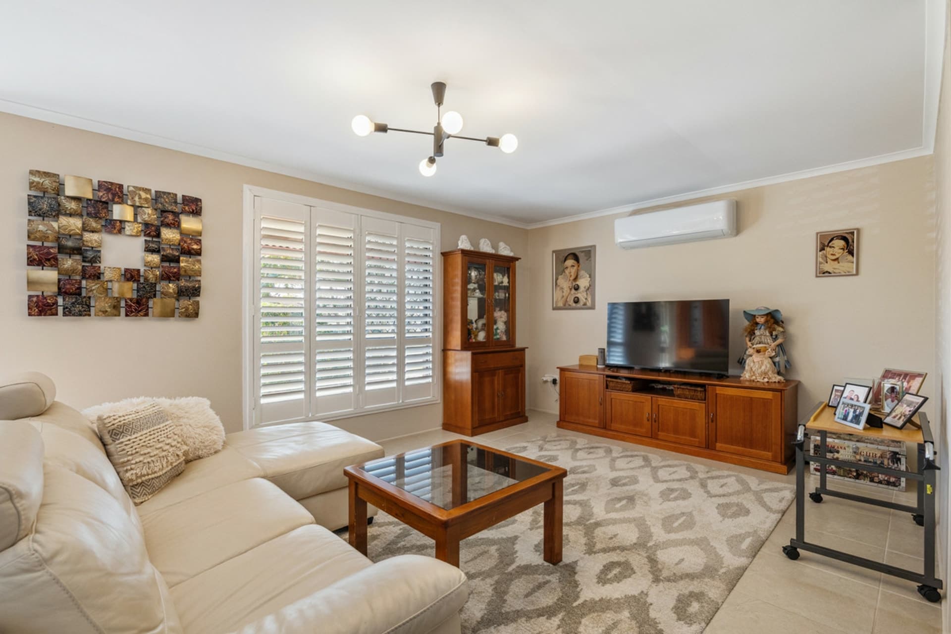 27 Anita Street, Redland Bay, Redland Bay - Thumbnail 8