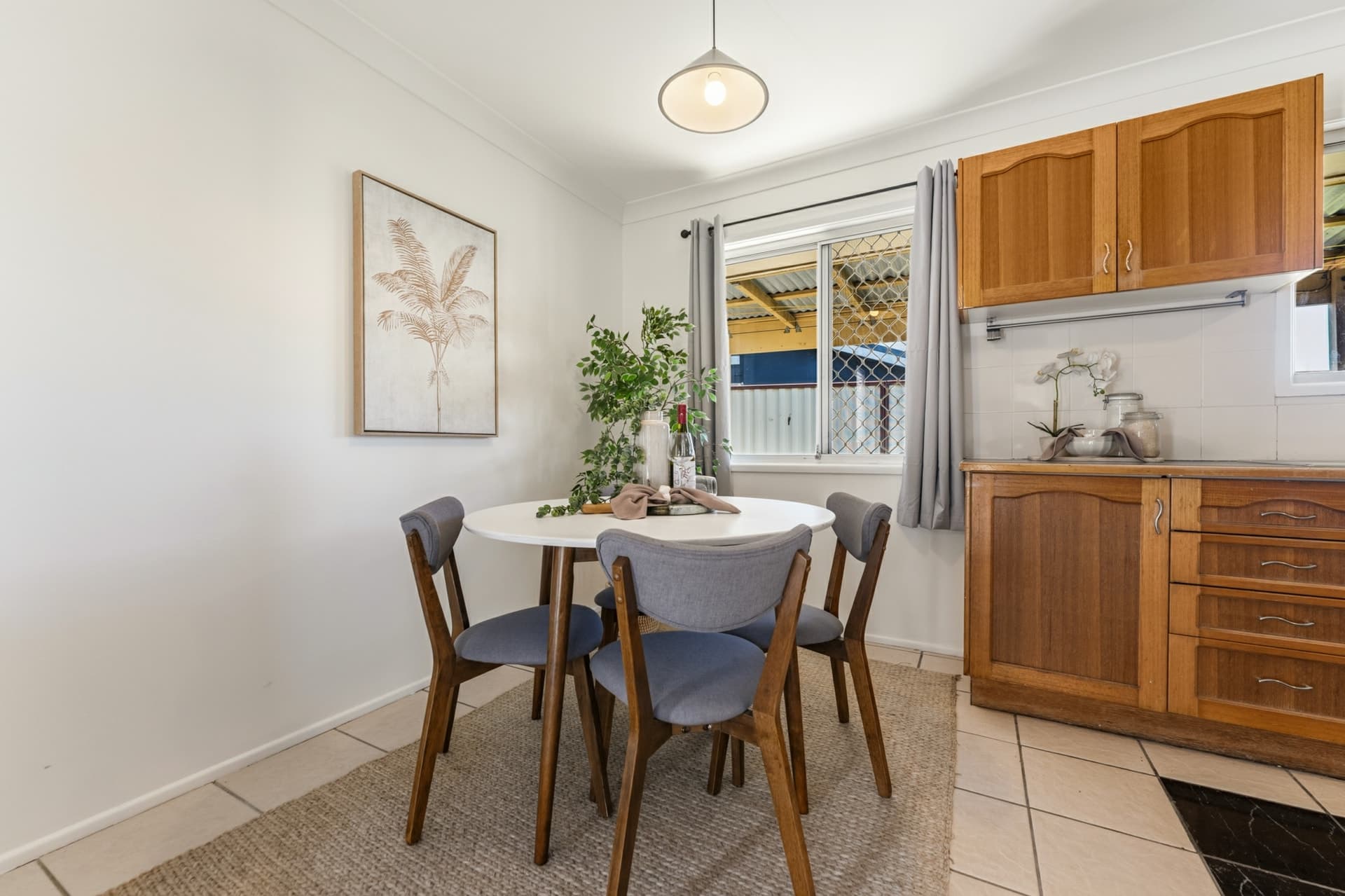 19 Cotswold Street, Mount Warren Park, Mount Warren Park - Thumbnail 3