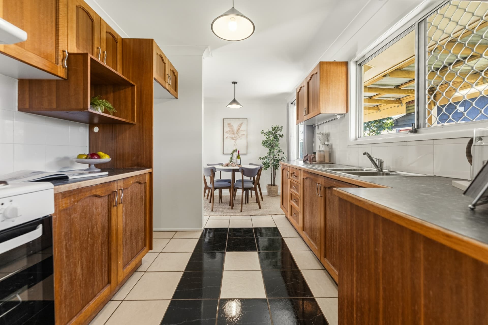19 Cotswold Street, Mount Warren Park, Mount Warren Park - Thumbnail 4