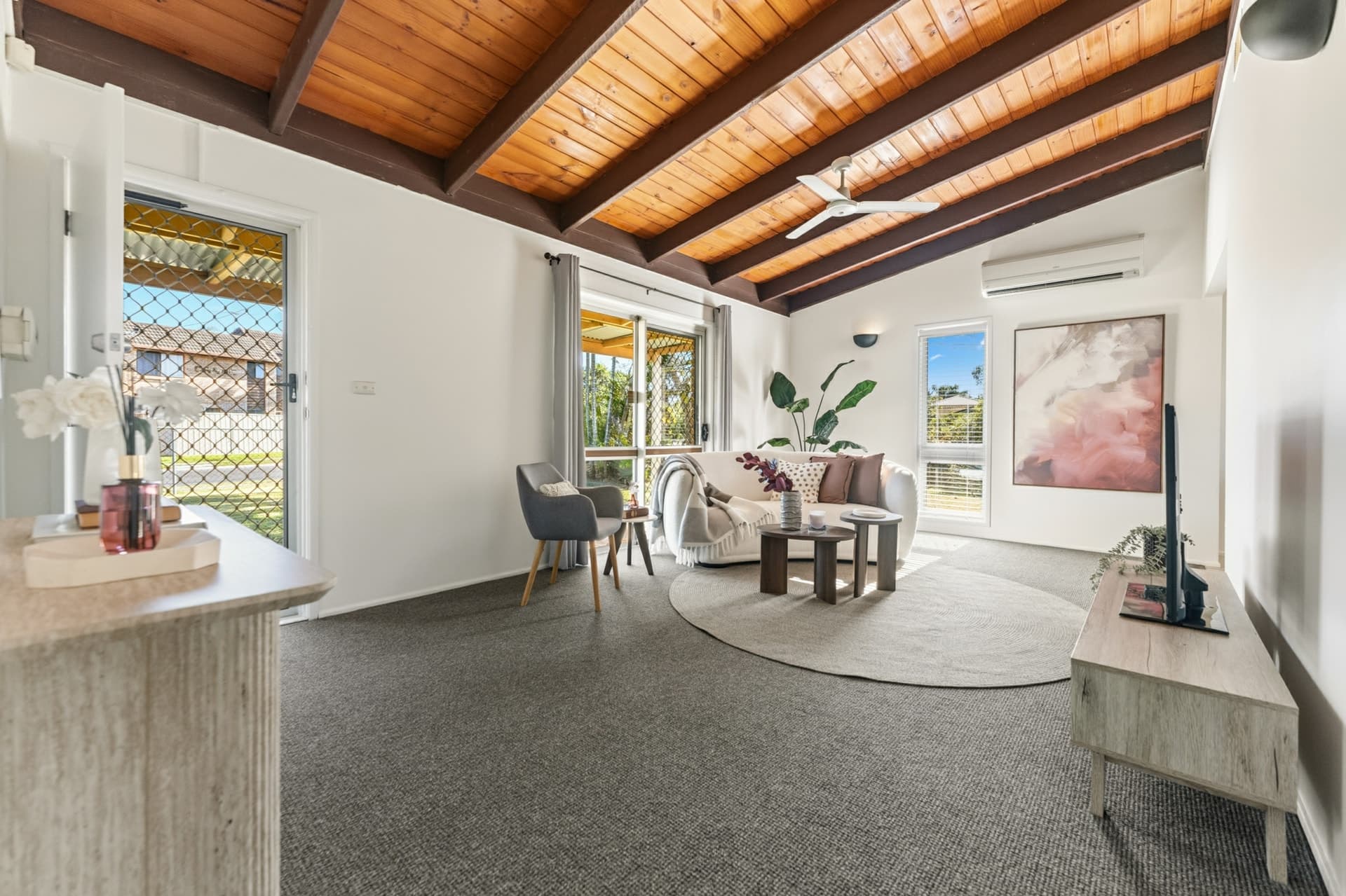 19 Cotswold Street, Mount Warren Park, Mount Warren Park - Thumbnail 5
