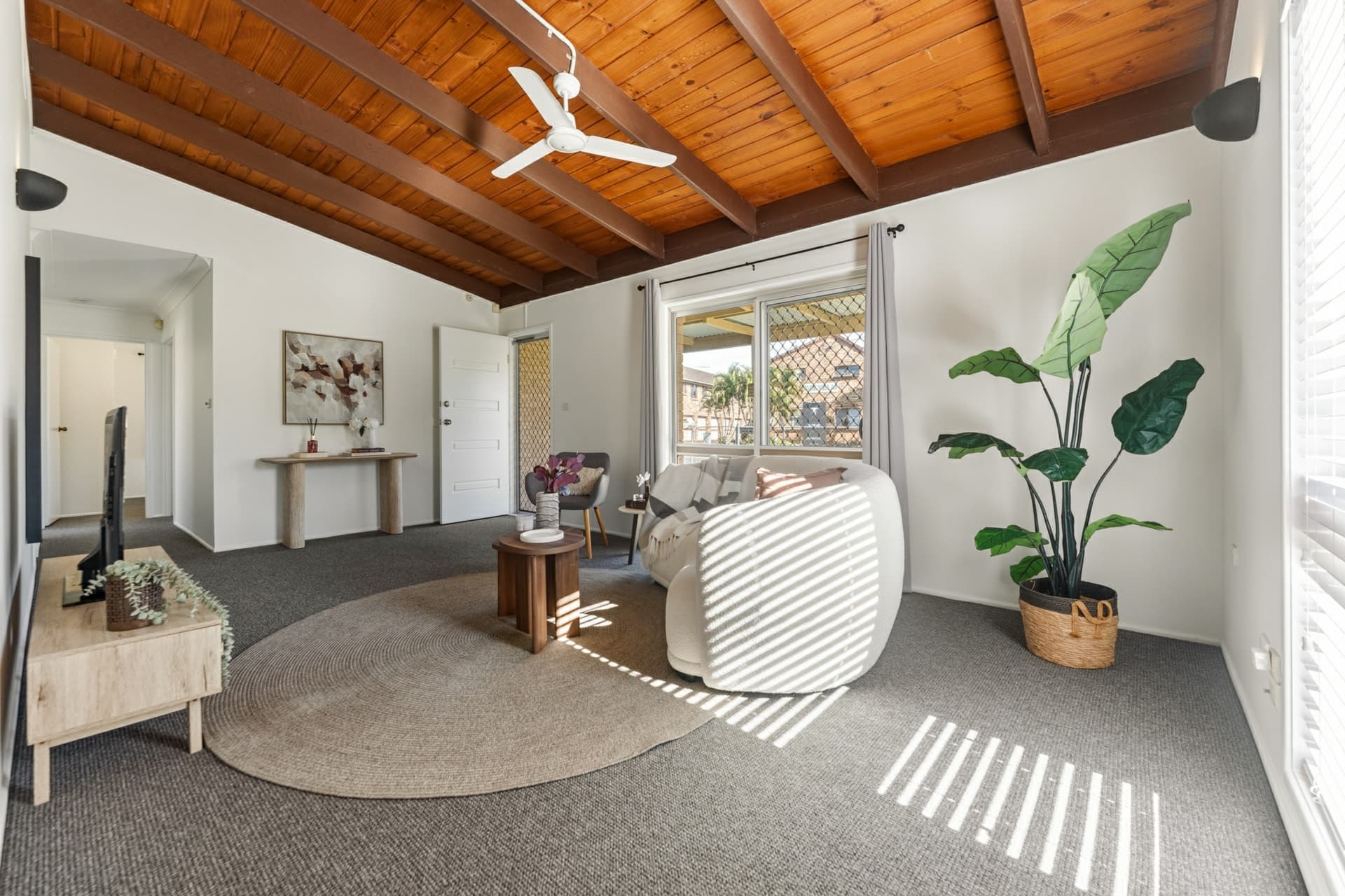 19 Cotswold Street, Mount Warren Park, Mount Warren Park - Thumbnail 6