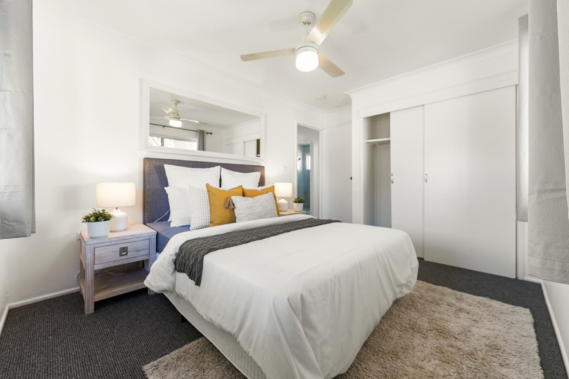 19 Cotswold Street, Mount Warren Park, Mount Warren Park - Thumbnail 7