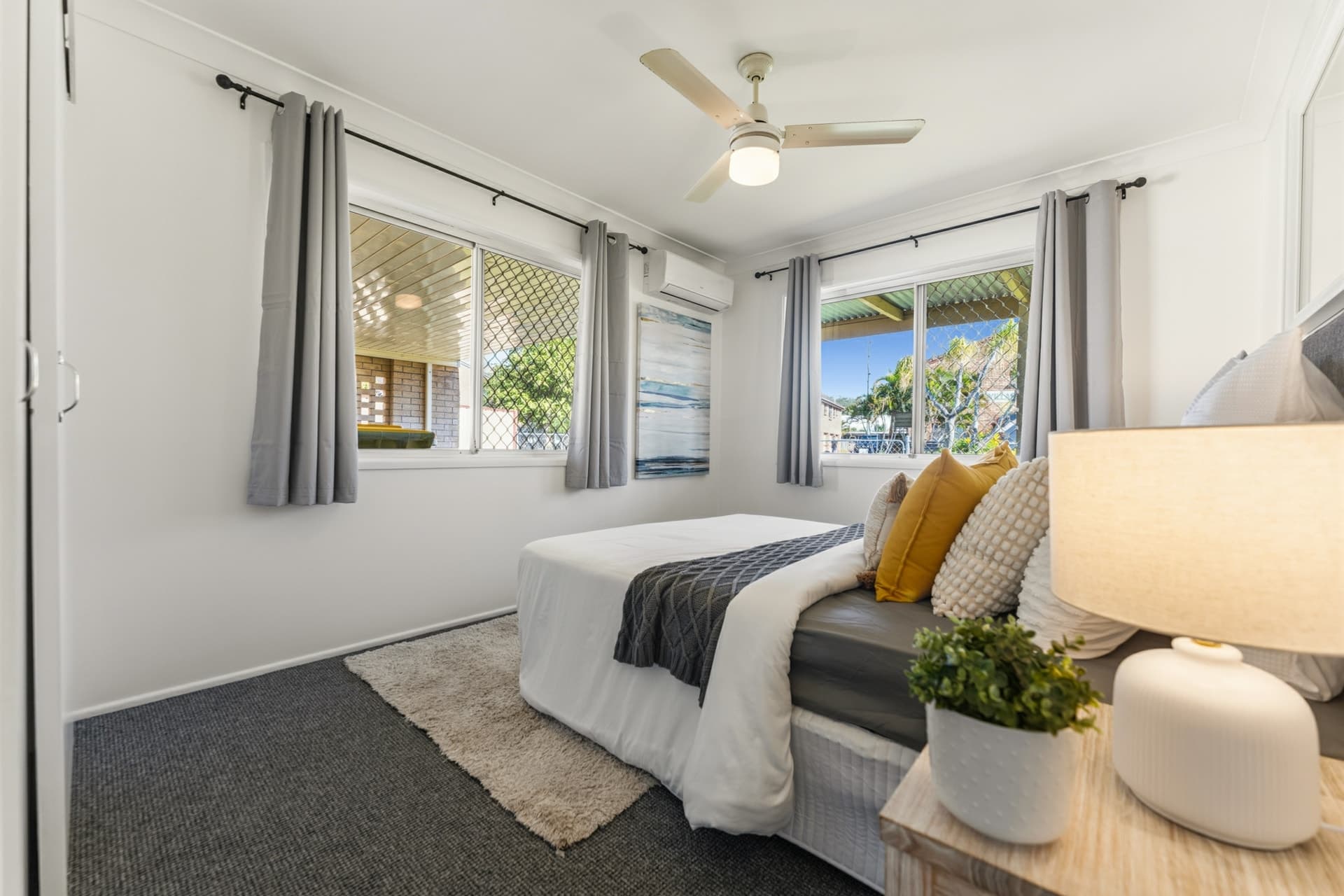 19 Cotswold Street, Mount Warren Park, Mount Warren Park - Thumbnail 8