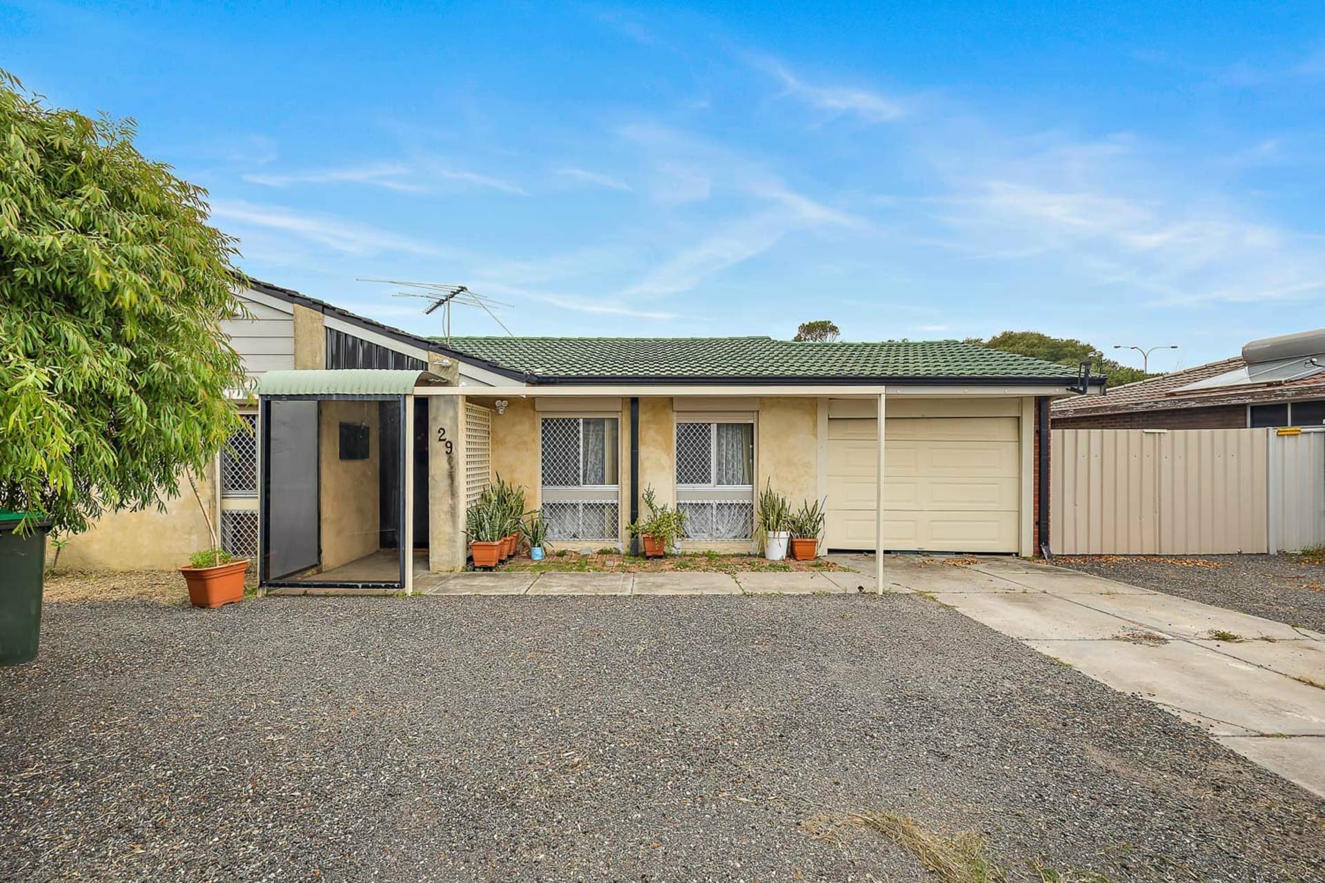 29 Kitson Street, Rockingham, Rockingham - Image 1