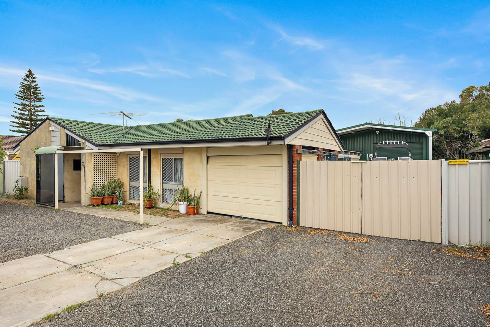 29 Kitson Street, Rockingham, Rockingham - Thumbnail 3