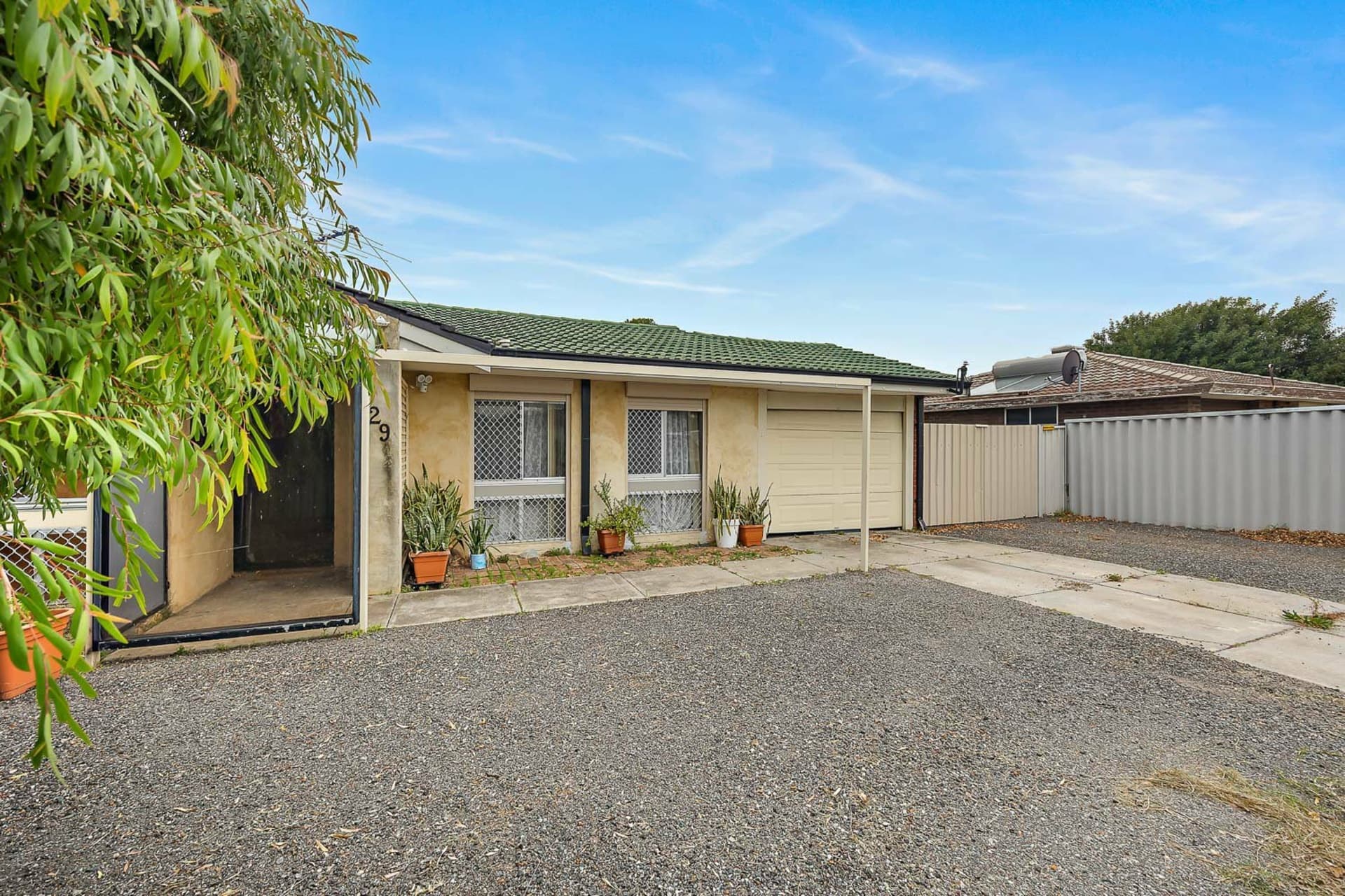 29 Kitson Street, Rockingham, Rockingham - Thumbnail 4