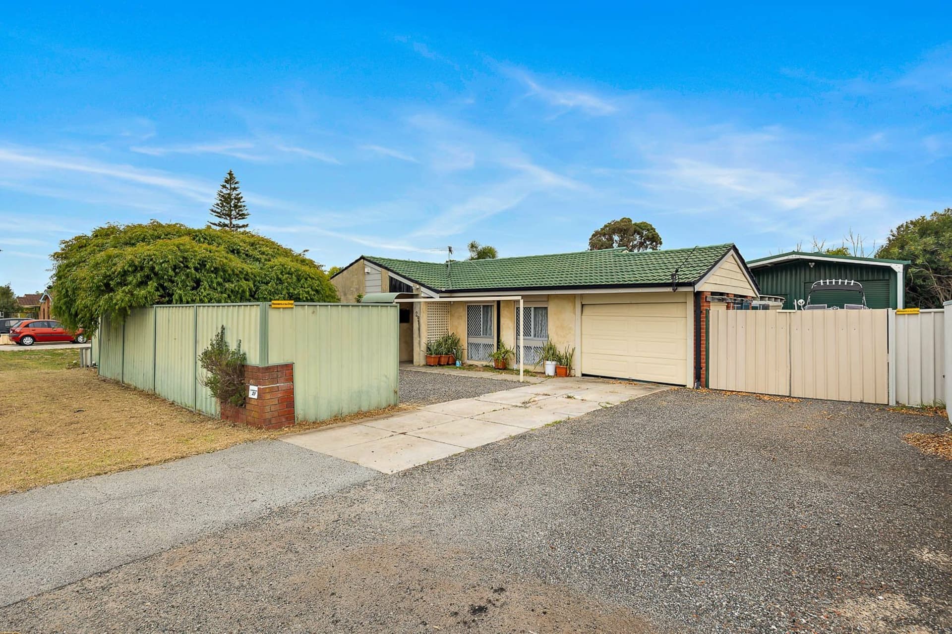 29 Kitson Street, Rockingham, Rockingham - Thumbnail 5