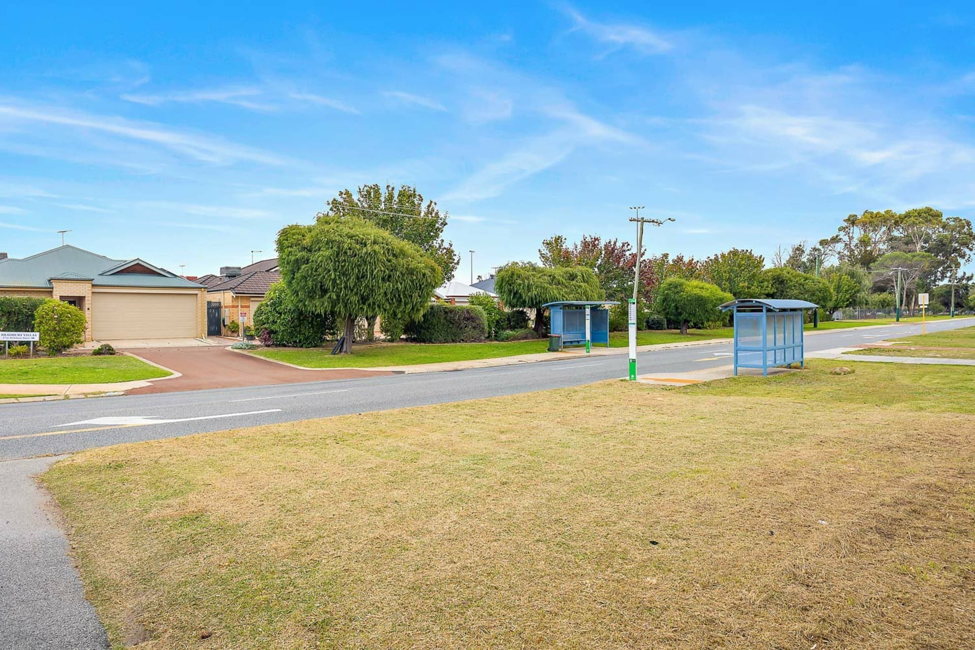 29 Kitson Street, Rockingham, Rockingham - Thumbnail 6