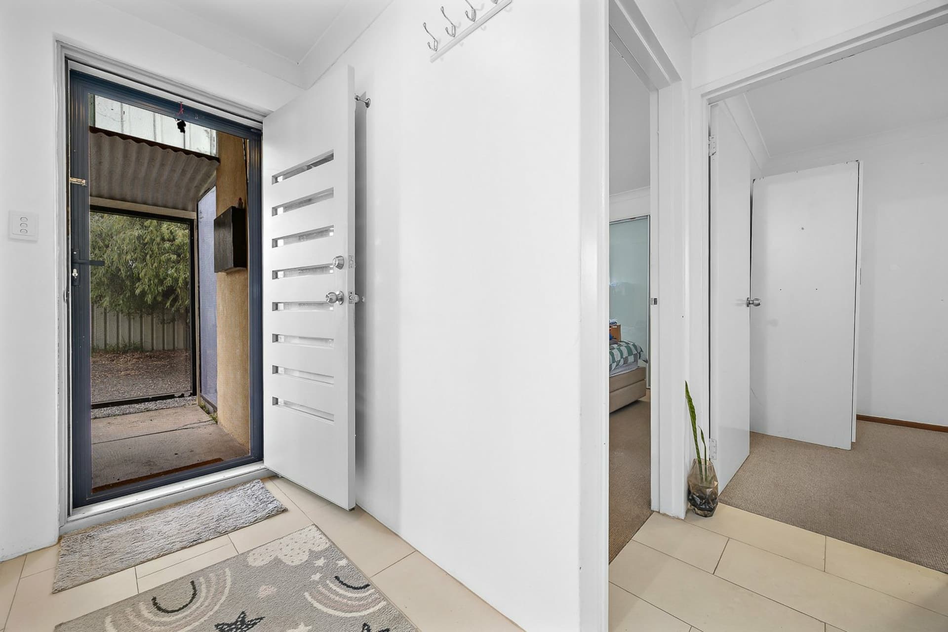 29 Kitson Street, Rockingham, Rockingham - Thumbnail 7