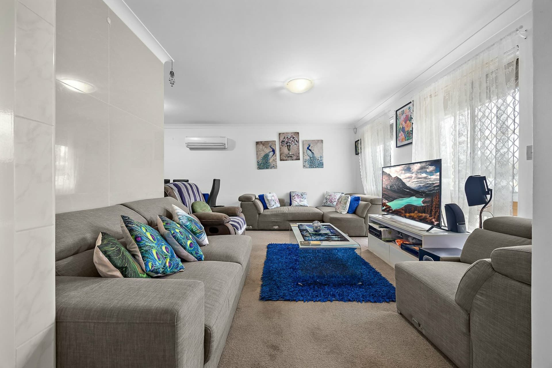 29 Kitson Street, Rockingham, Rockingham - Thumbnail 8