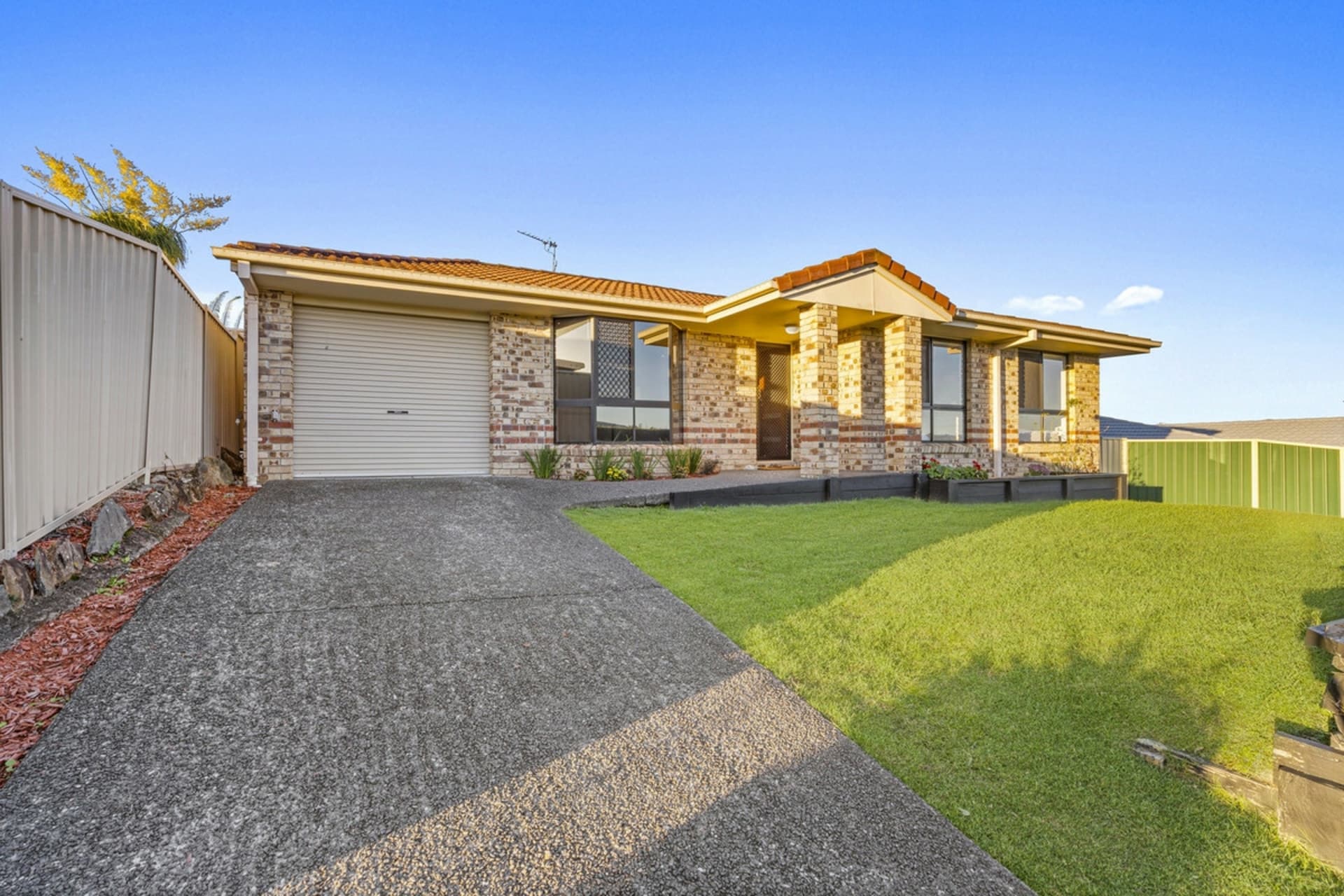 60 Delta Cove Drive, Worongary, Worongary - Image 1