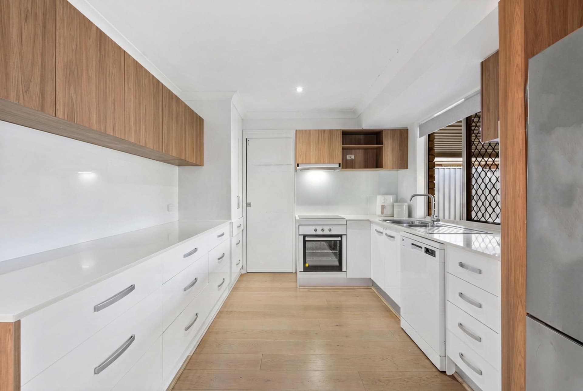 60 Delta Cove Drive, Worongary, Worongary - Thumbnail 2