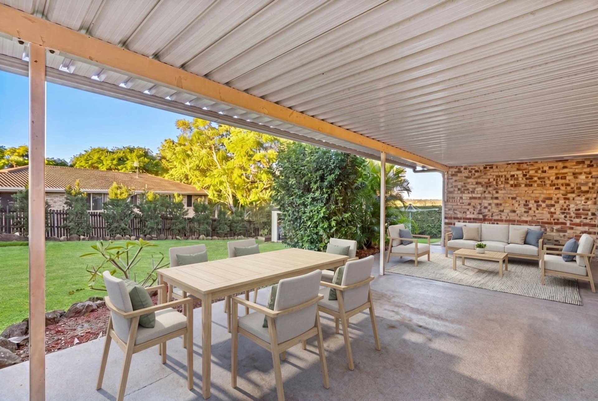 60 Delta Cove Drive, Worongary, Worongary - Thumbnail 3