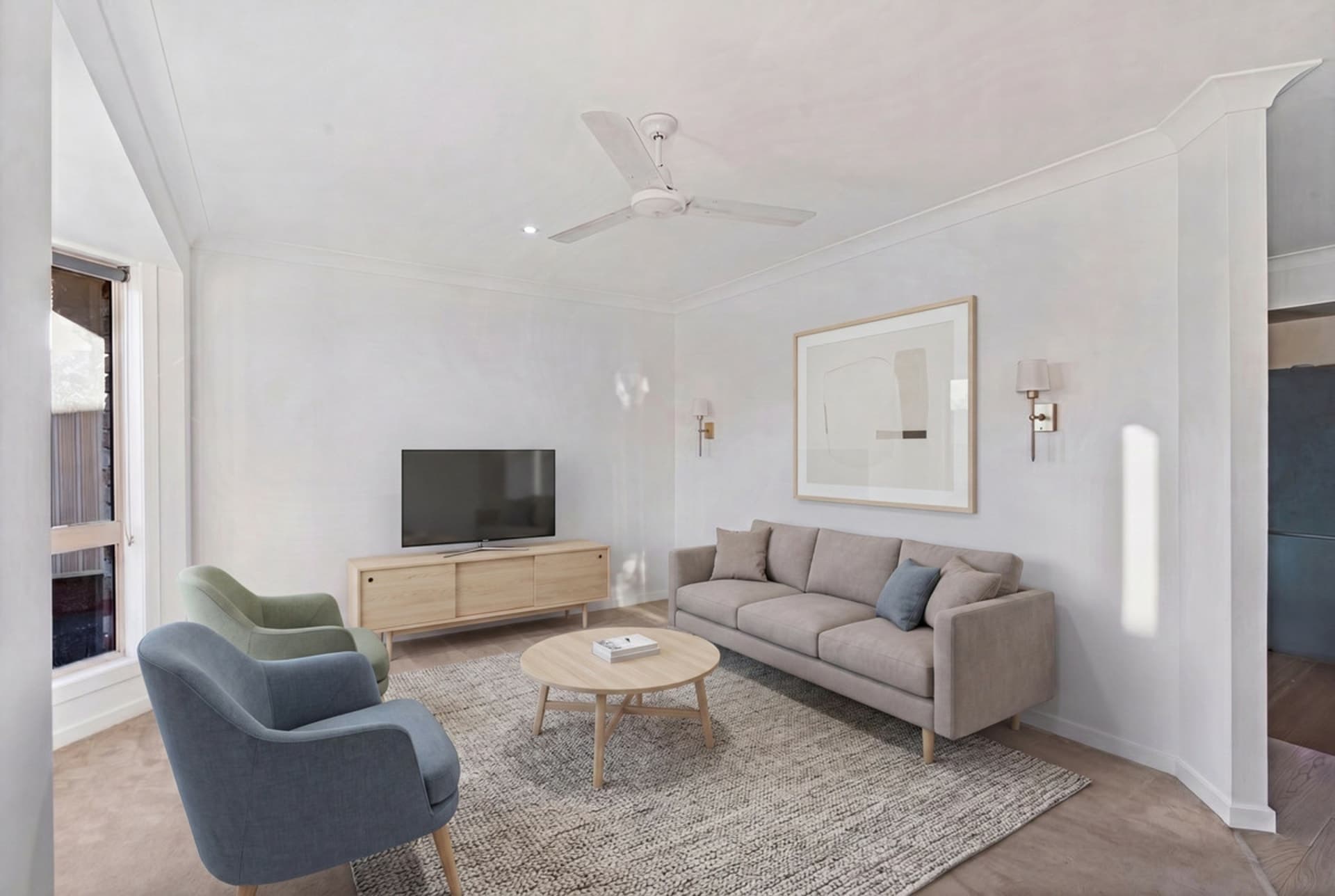 60 Delta Cove Drive, Worongary, Worongary - Thumbnail 4