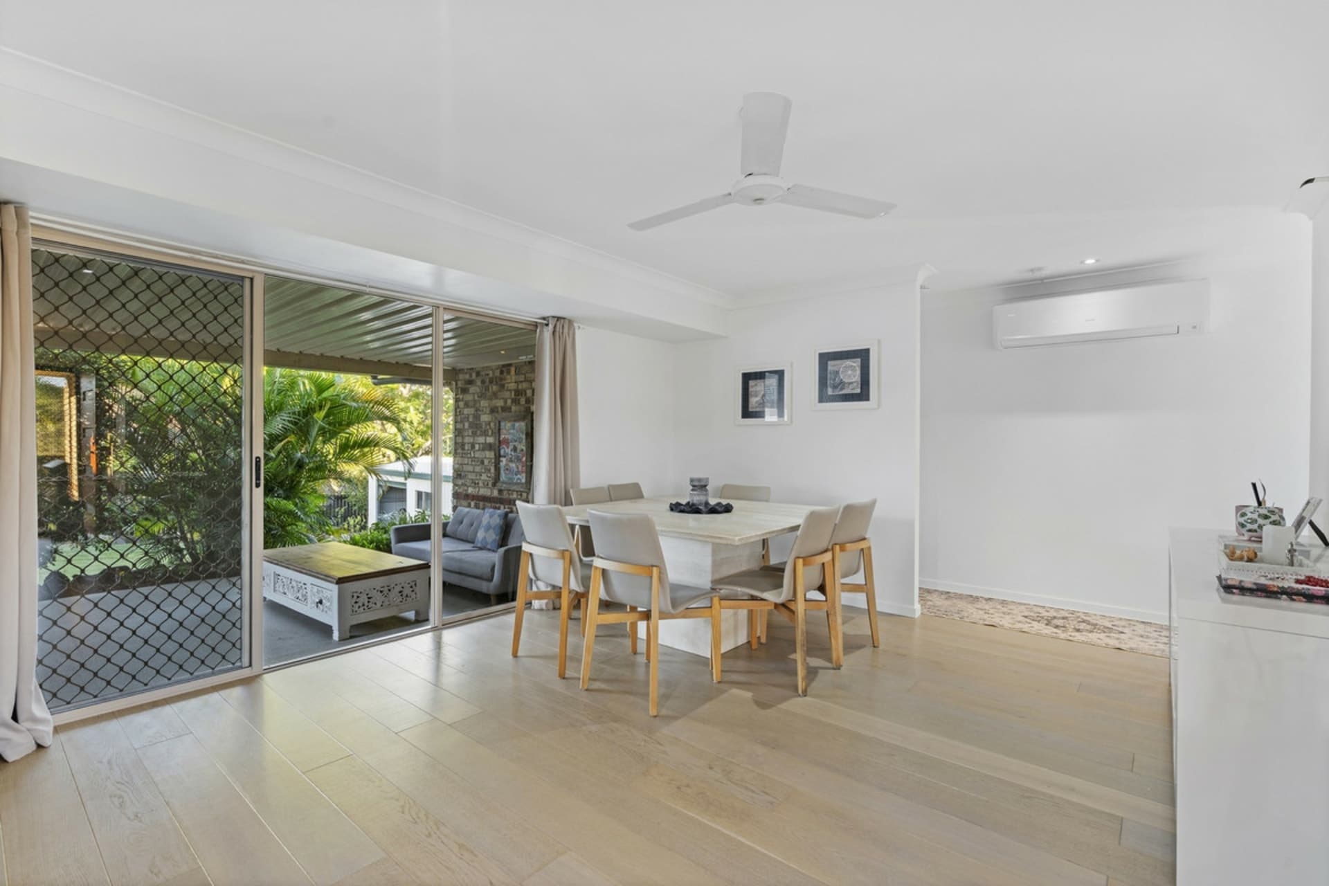 60 Delta Cove Drive, Worongary, Worongary - Thumbnail 5