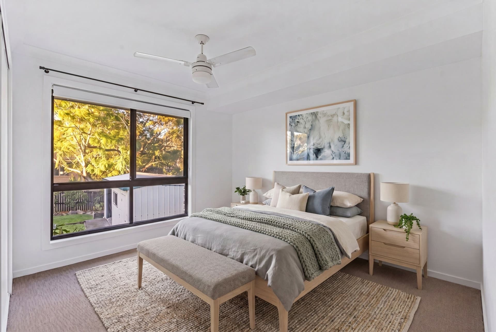 60 Delta Cove Drive, Worongary, Worongary - Thumbnail 6