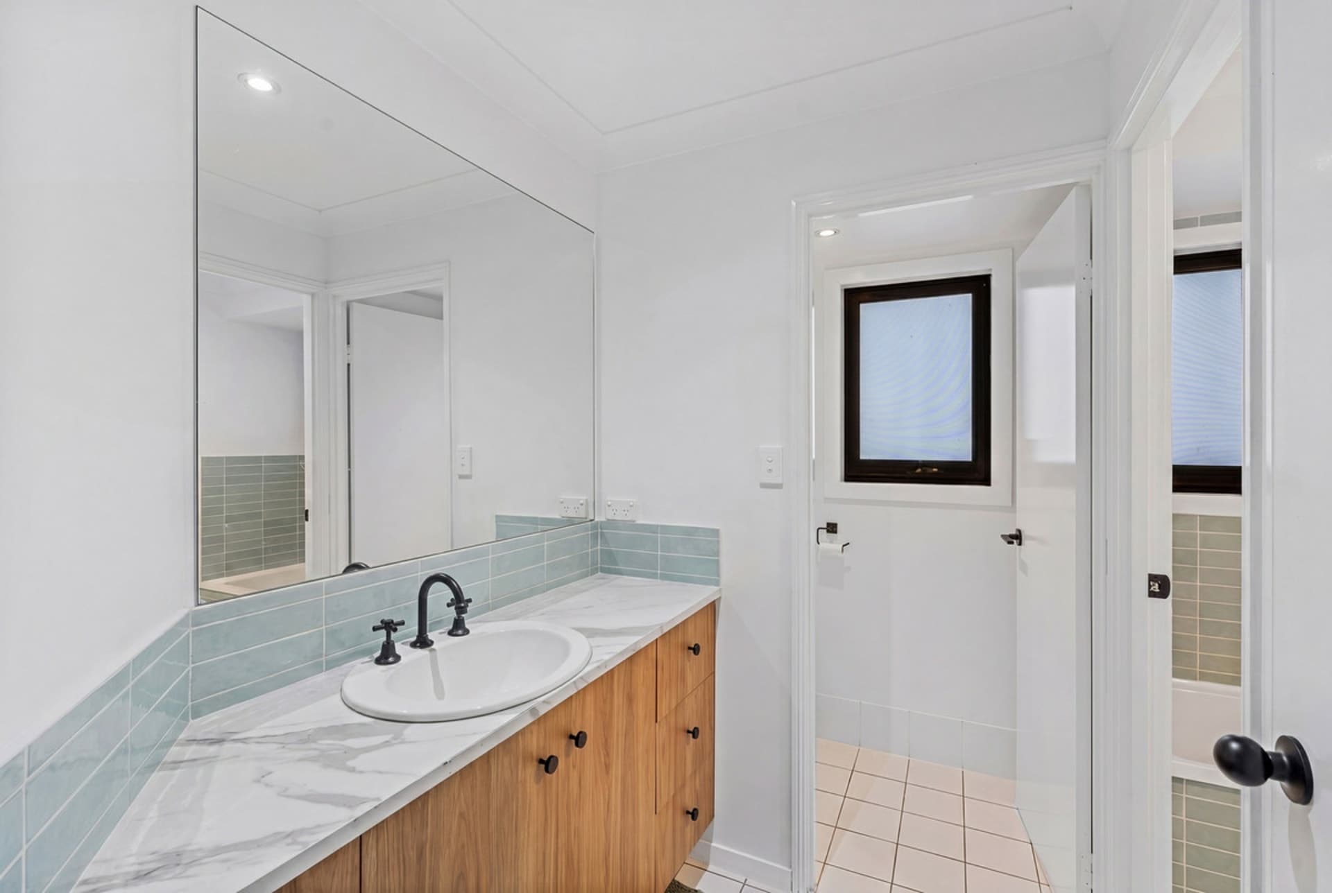 60 Delta Cove Drive, Worongary, Worongary - Thumbnail 7