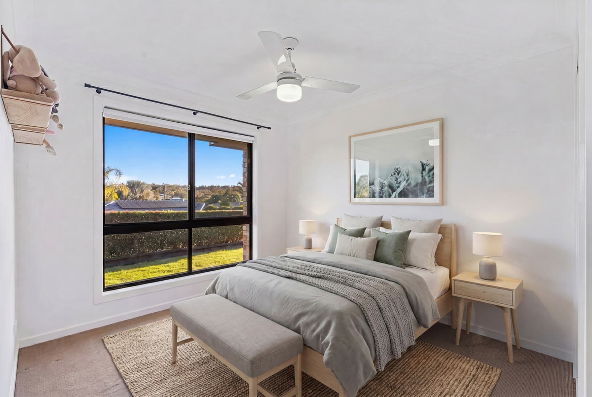 60 Delta Cove Drive, Worongary, Worongary - Thumbnail 8