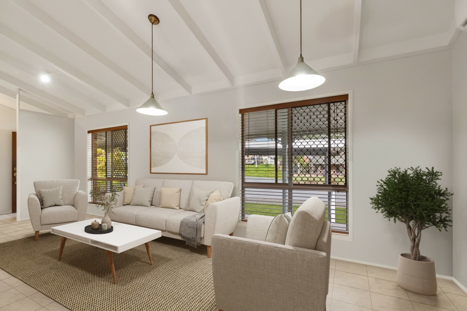 5 Koomba Street, Shailer Park, Shailer Park - Image 1