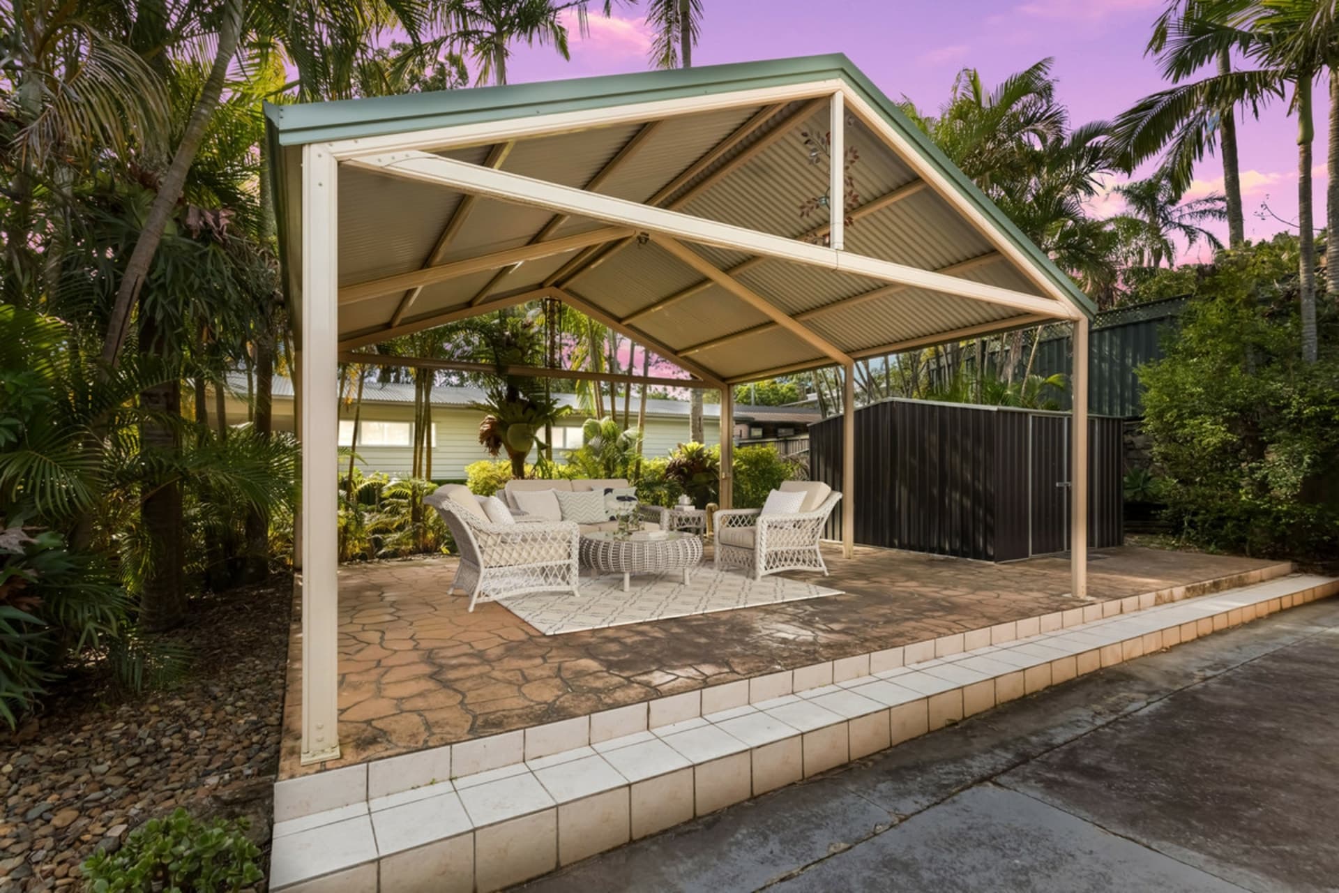 5 Koomba Street, Shailer Park, Shailer Park - Thumbnail 2