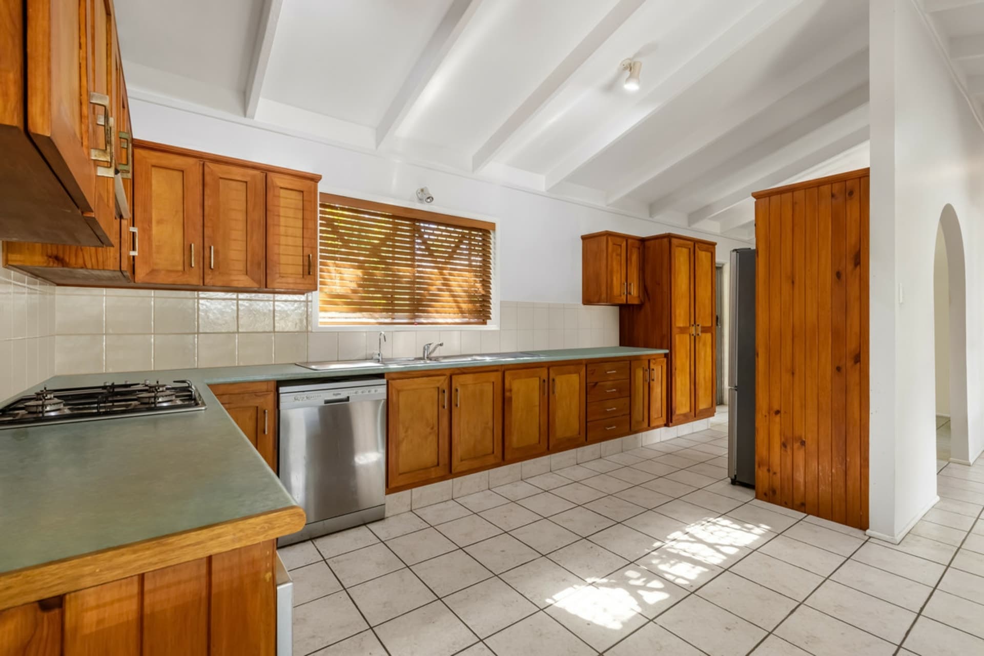 5 Koomba Street, Shailer Park, Shailer Park - Thumbnail 3