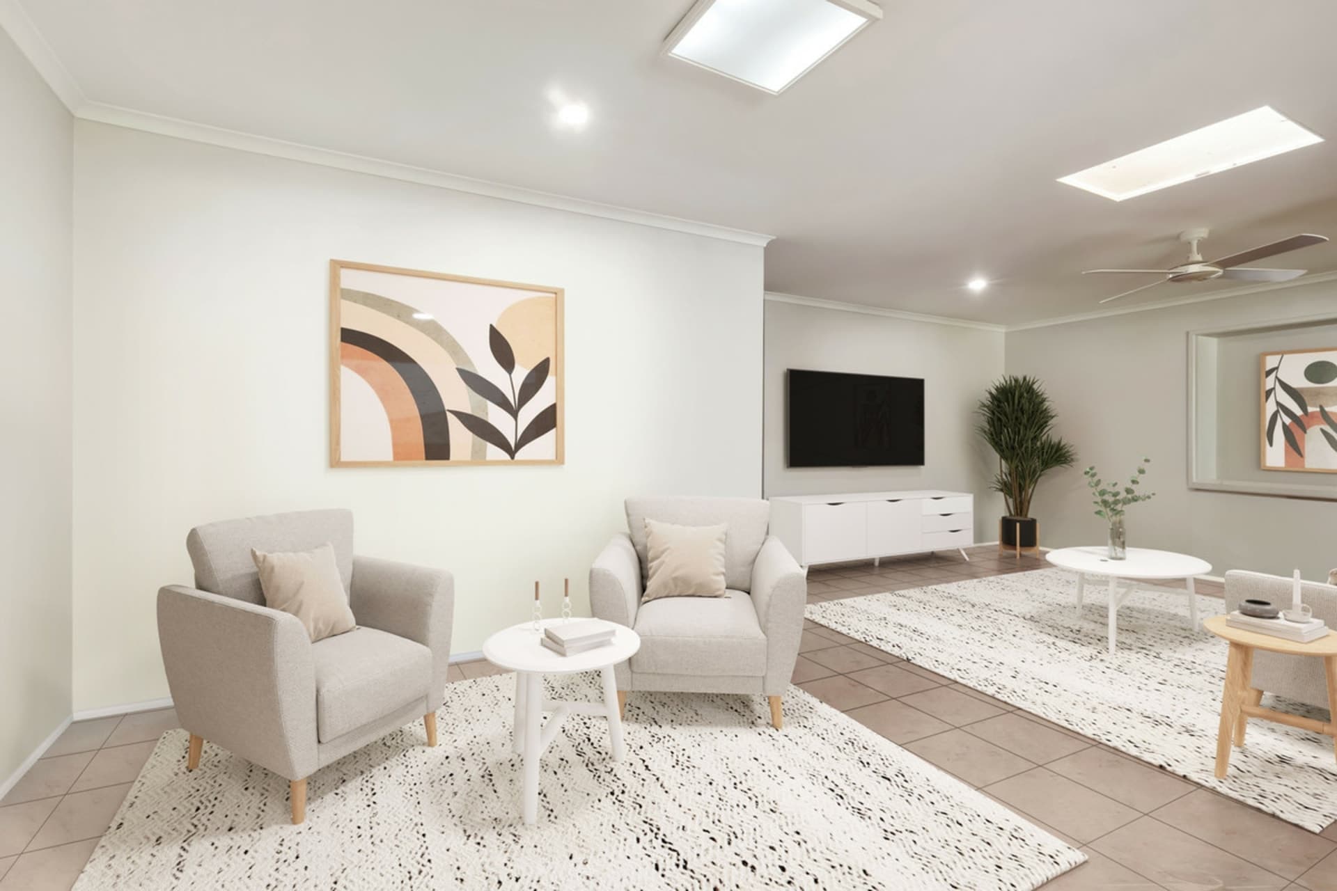 5 Koomba Street, Shailer Park, Shailer Park - Thumbnail 4