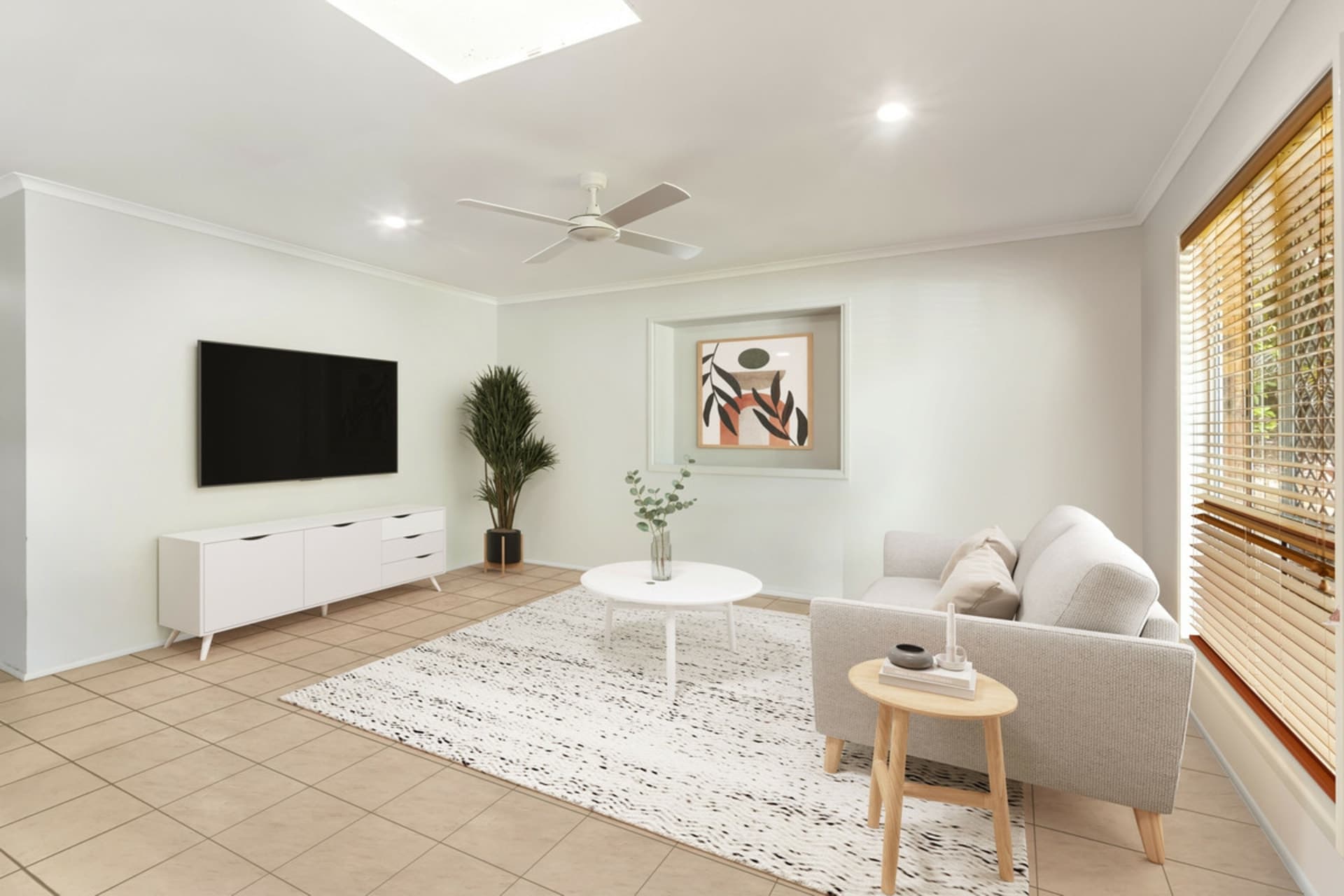5 Koomba Street, Shailer Park, Shailer Park - Thumbnail 5