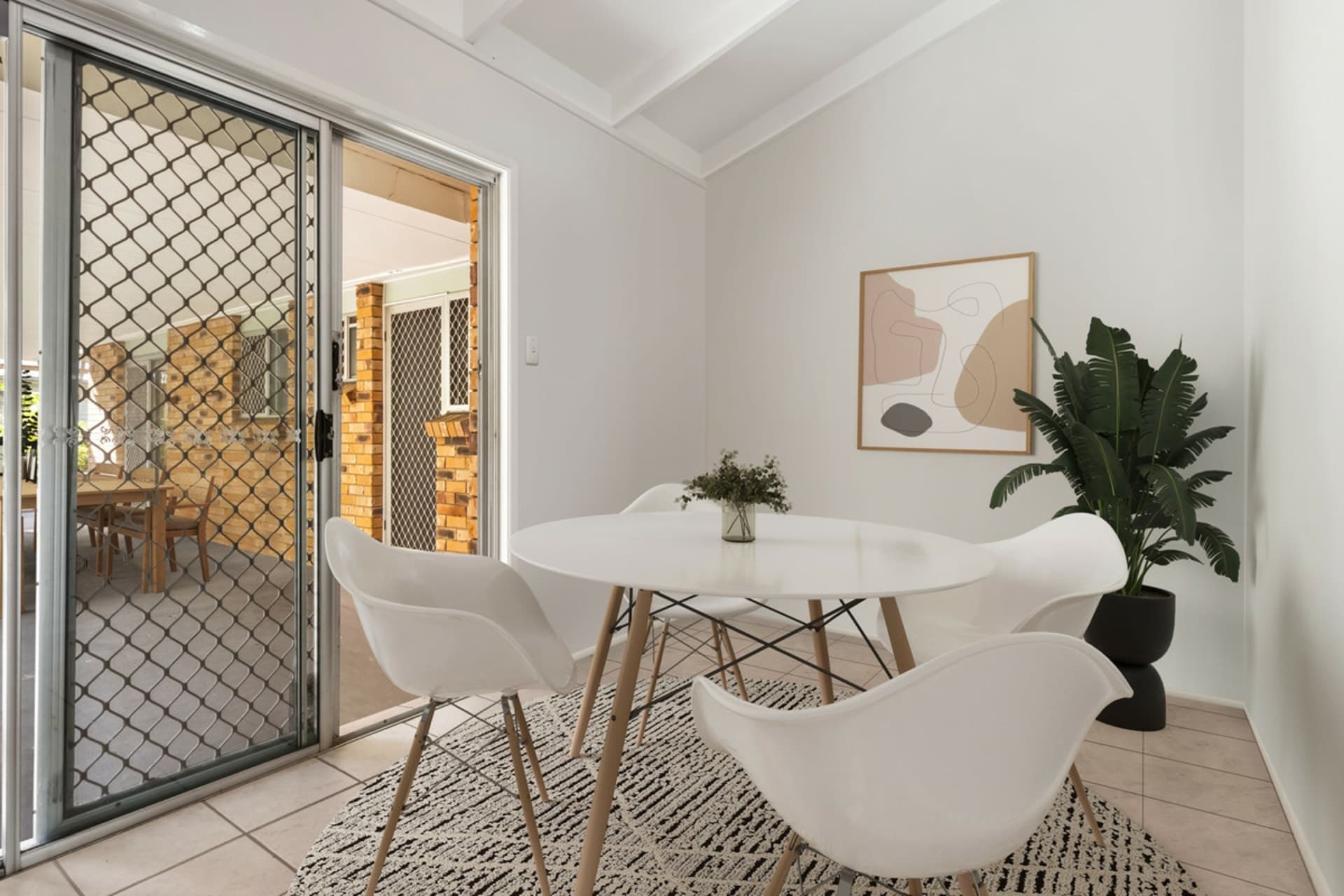 5 Koomba Street, Shailer Park, Shailer Park - Thumbnail 6