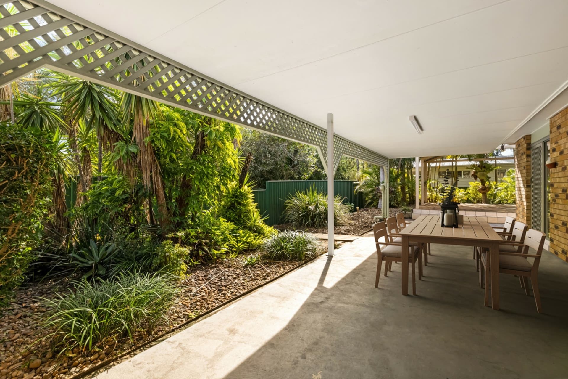 5 Koomba Street, Shailer Park, Shailer Park - Thumbnail 7