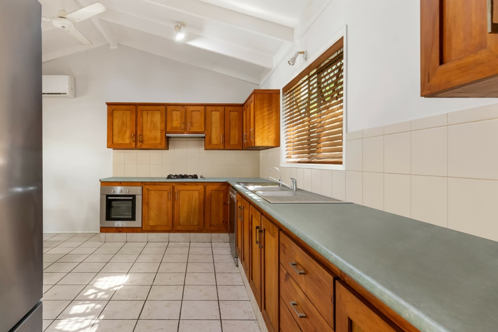 5 Koomba Street, Shailer Park, Shailer Park - Thumbnail 8
