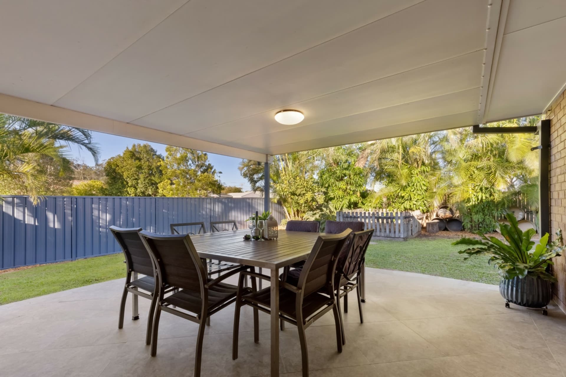 13 Perak Court, Tanah Merah, Tanah Merah - Thumbnail 6