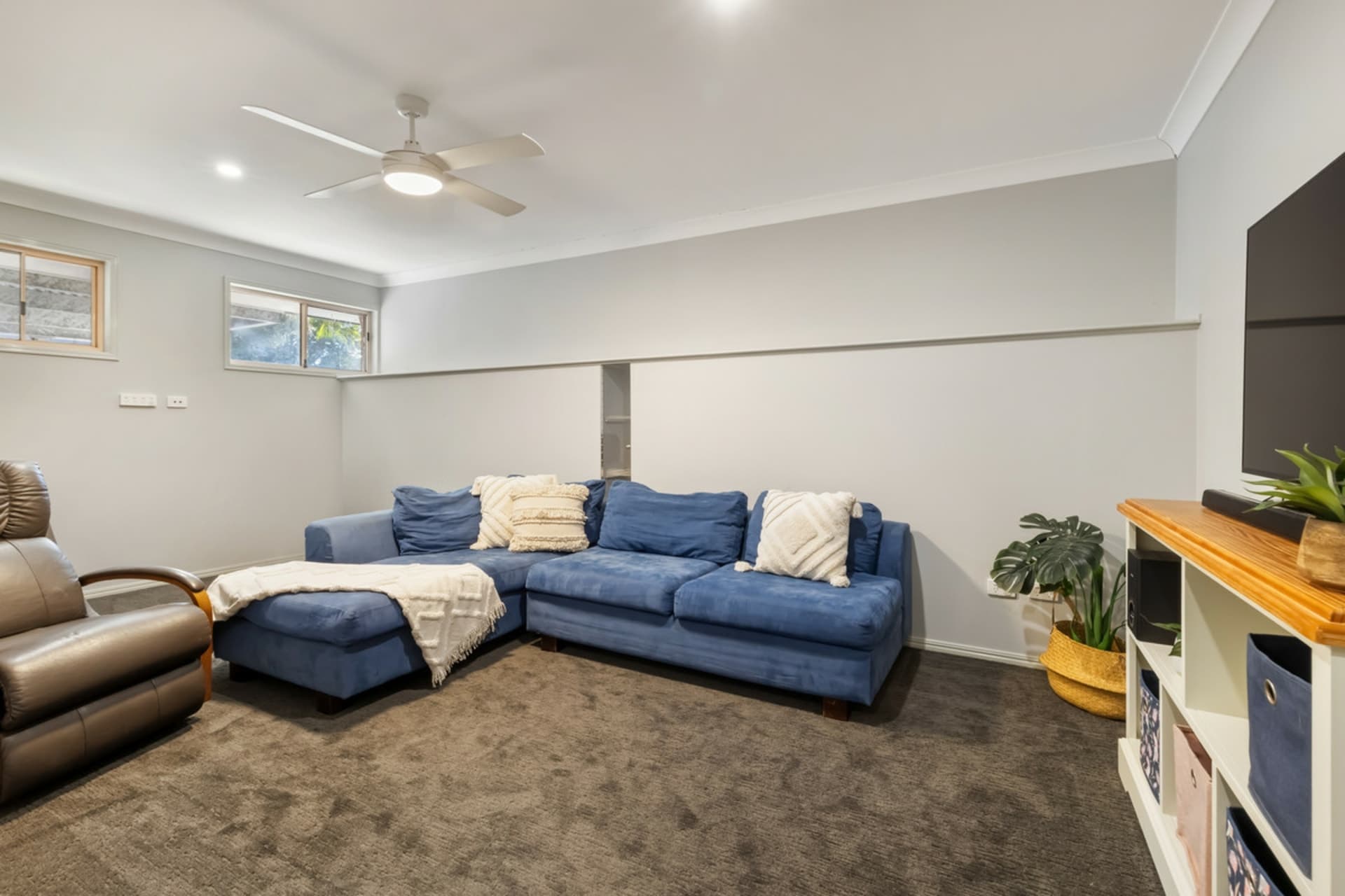 13 Perak Court, Tanah Merah, Tanah Merah - Thumbnail 7