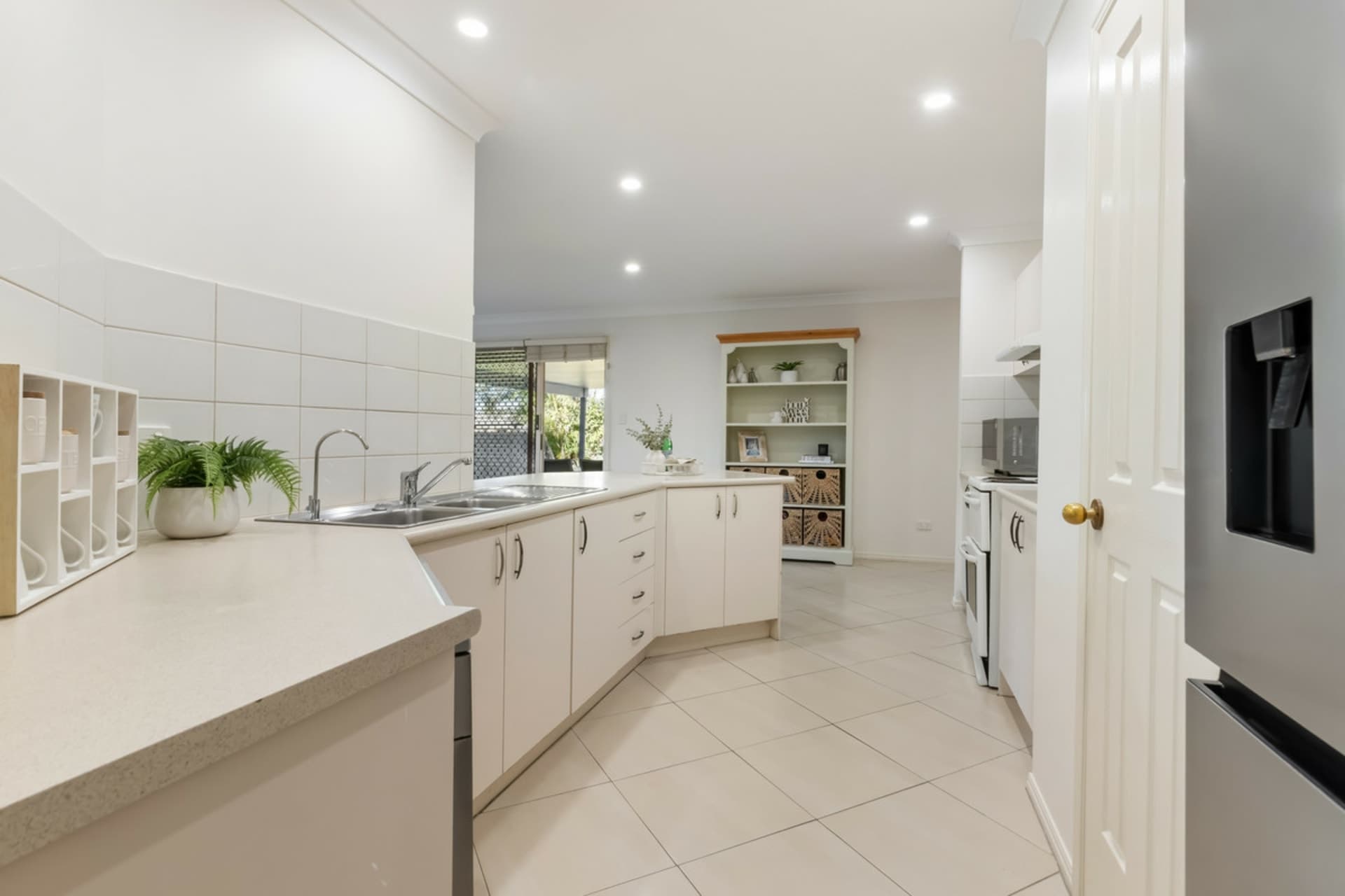 13 Perak Court, Tanah Merah, Tanah Merah - Thumbnail 8