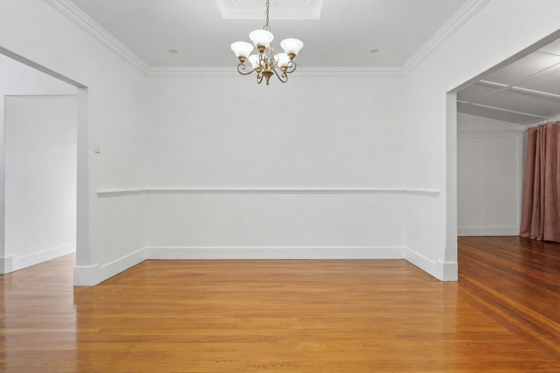 32 Jellicoe Street, Loganlea, Loganlea - Thumbnail 2