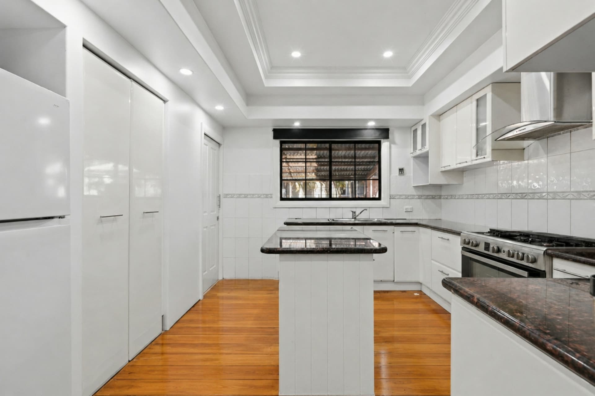32 Jellicoe Street, Loganlea, Loganlea - Thumbnail 4