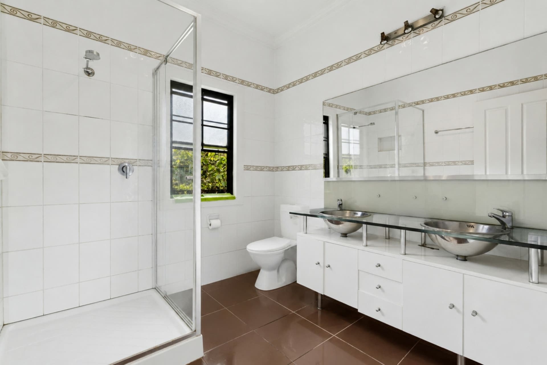 32 Jellicoe Street, Loganlea, Loganlea - Thumbnail 5