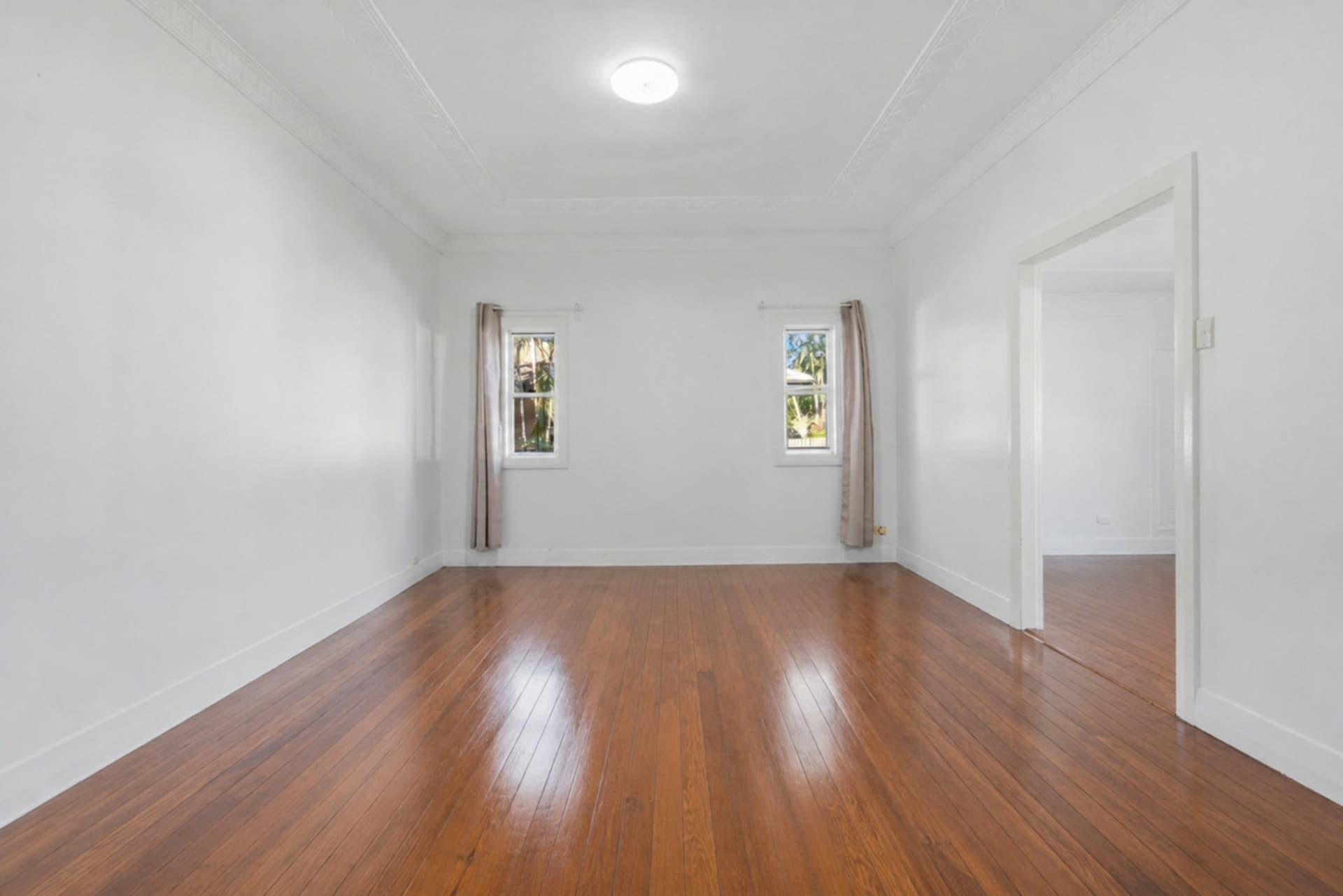 32 Jellicoe Street, Loganlea, Loganlea - Thumbnail 6