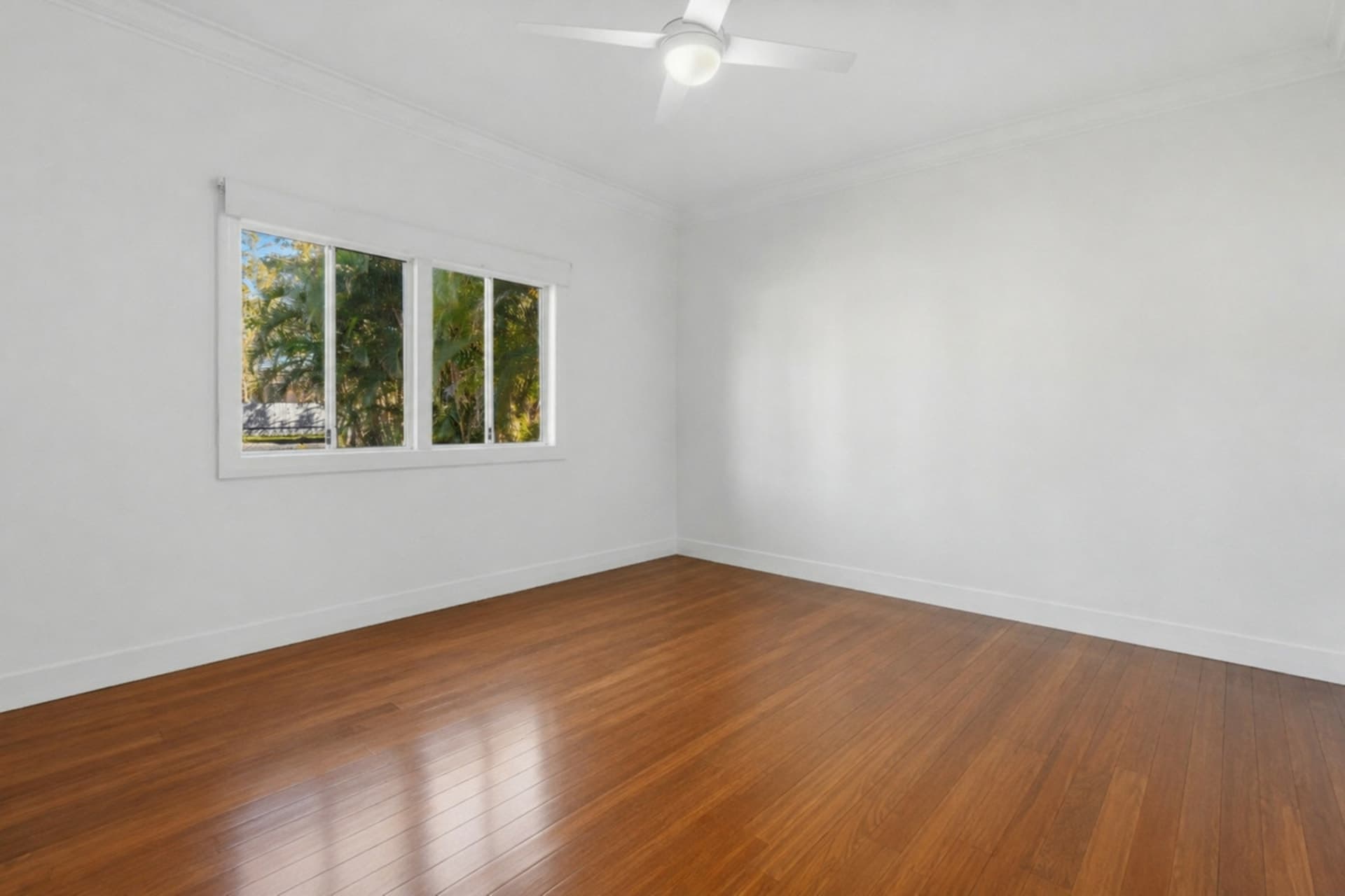32 Jellicoe Street, Loganlea, Loganlea - Thumbnail 8