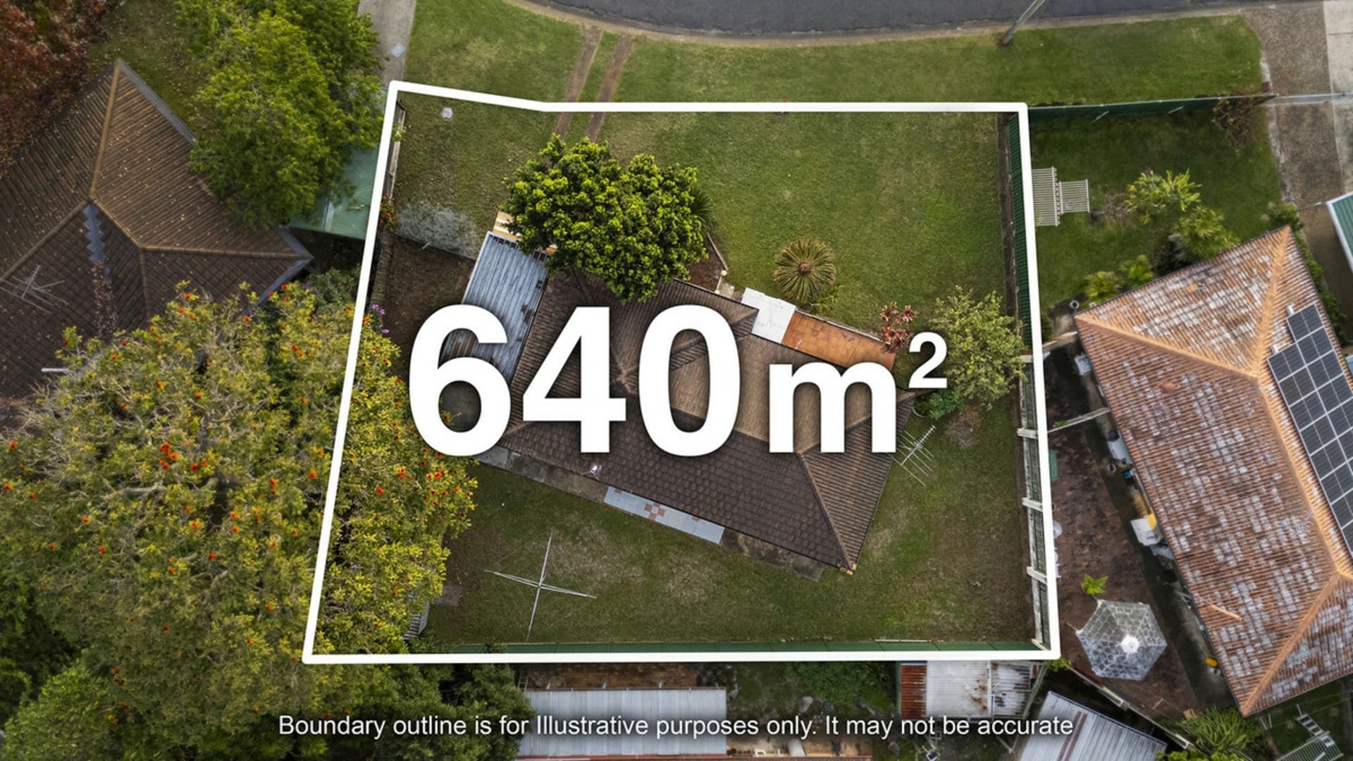 39 Marelda Street, Sunnybank, Sunnybank - Thumbnail 2