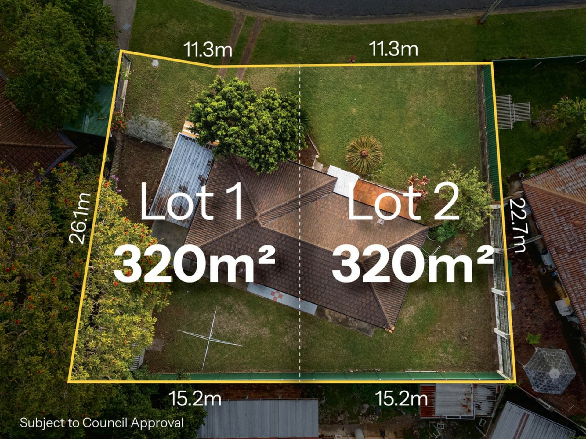 39 Marelda Street, Sunnybank, Sunnybank - Thumbnail 3