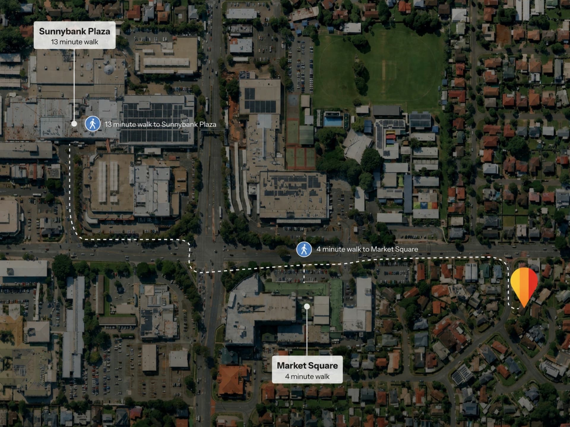 39 Marelda Street, Sunnybank, Sunnybank - Thumbnail 4