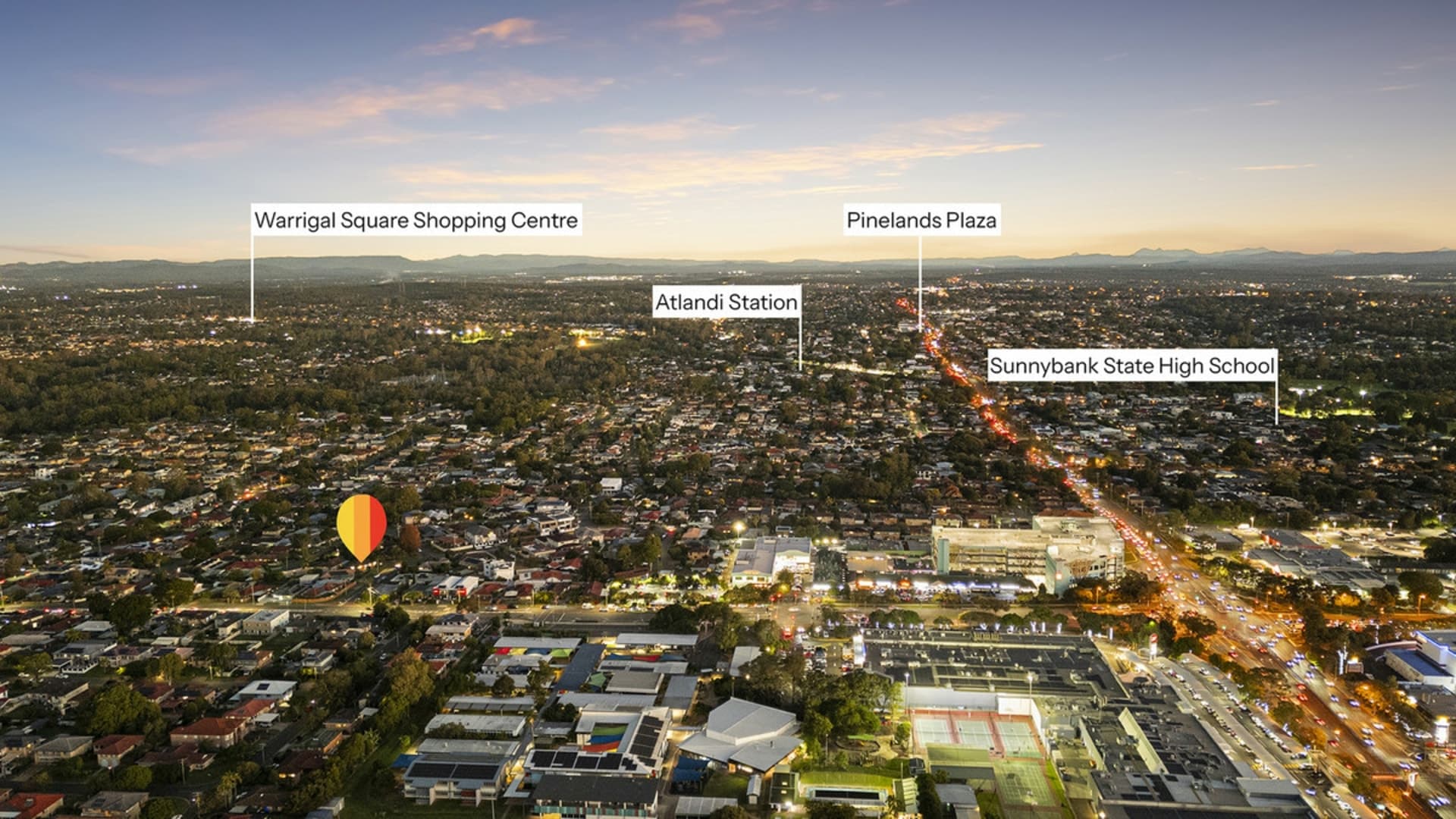 39 Marelda Street, Sunnybank, Sunnybank - Thumbnail 5