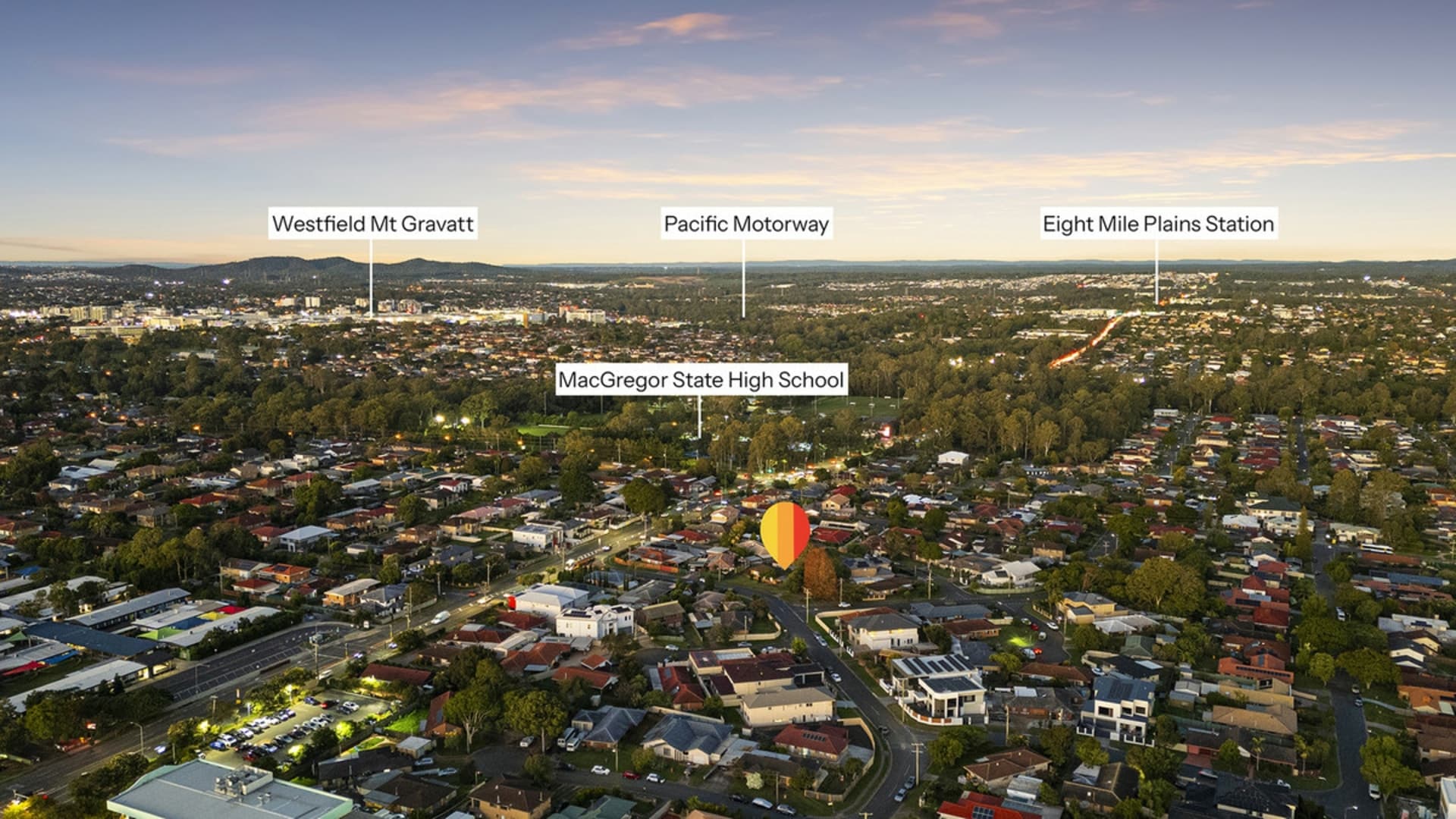 39 Marelda Street, Sunnybank, Sunnybank - Thumbnail 6