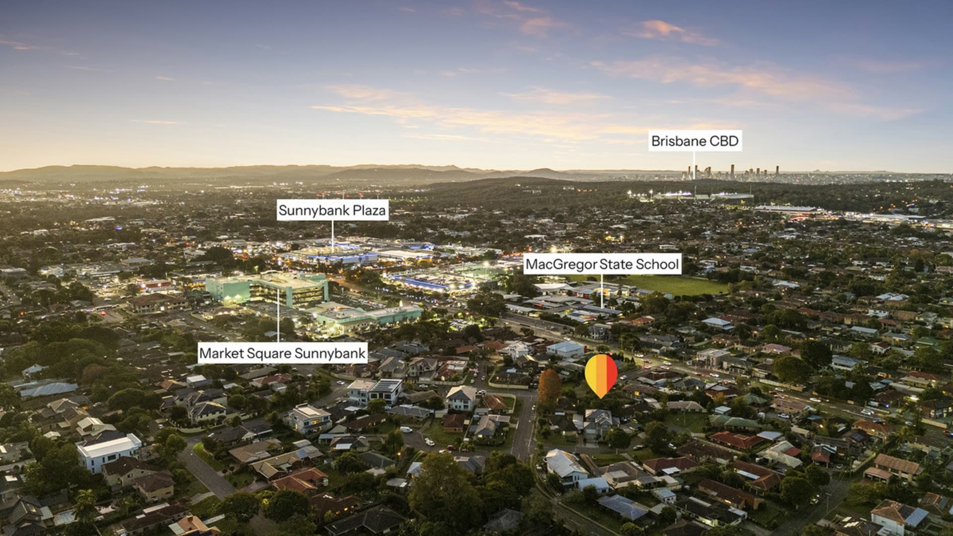 39 Marelda Street, Sunnybank, Sunnybank - Thumbnail 7